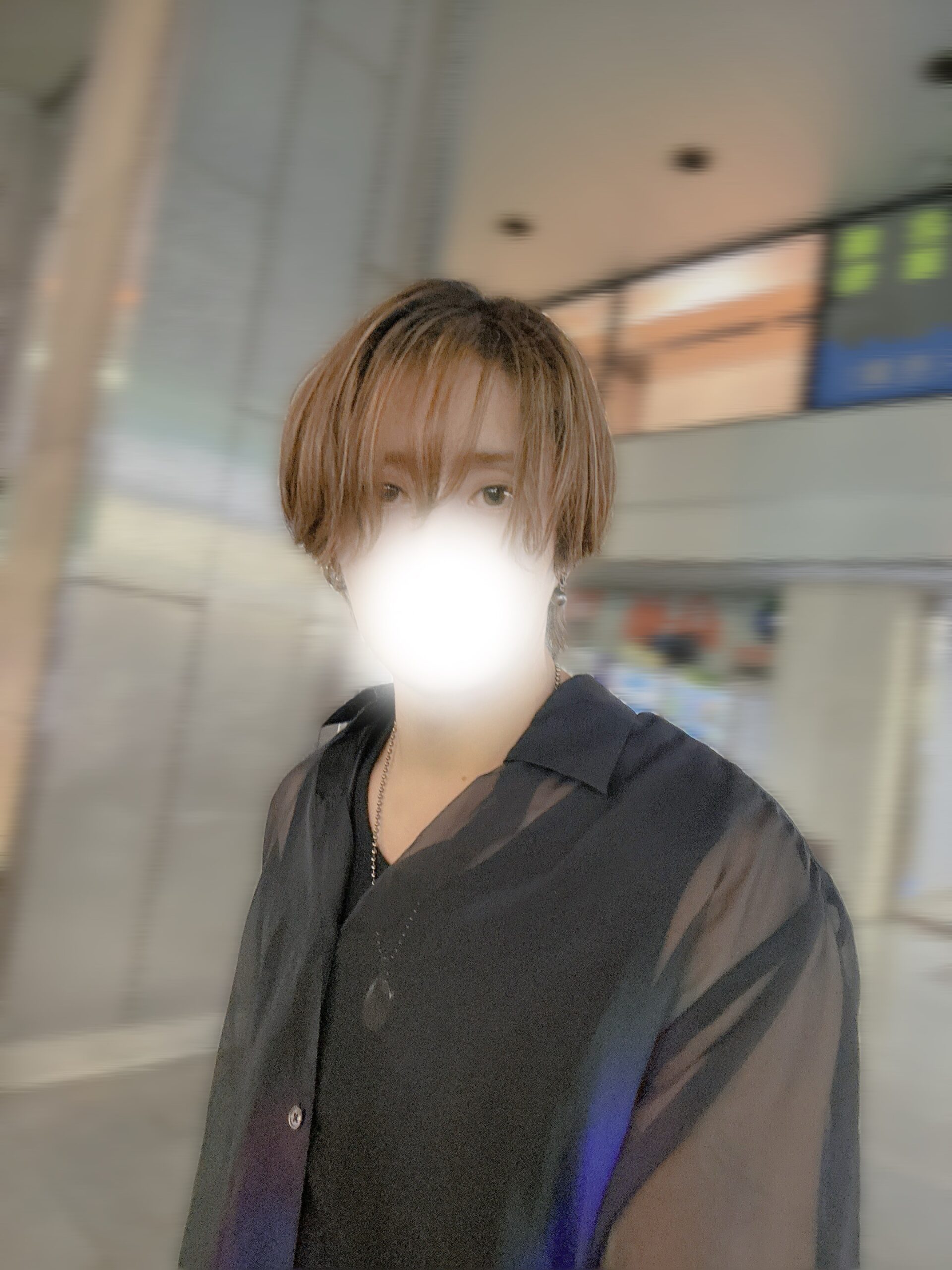 【9月の空き状況】