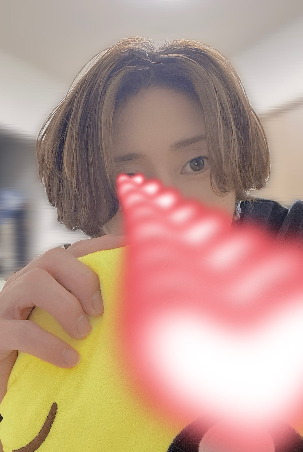 【西島のエクストラスキルとは？】