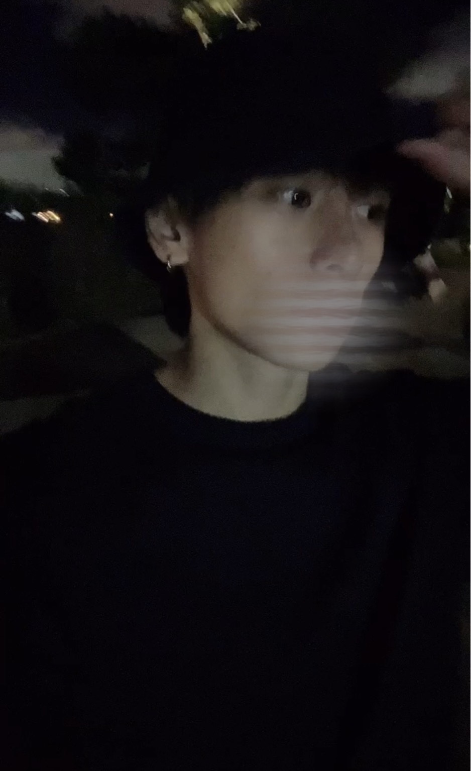 炎柱