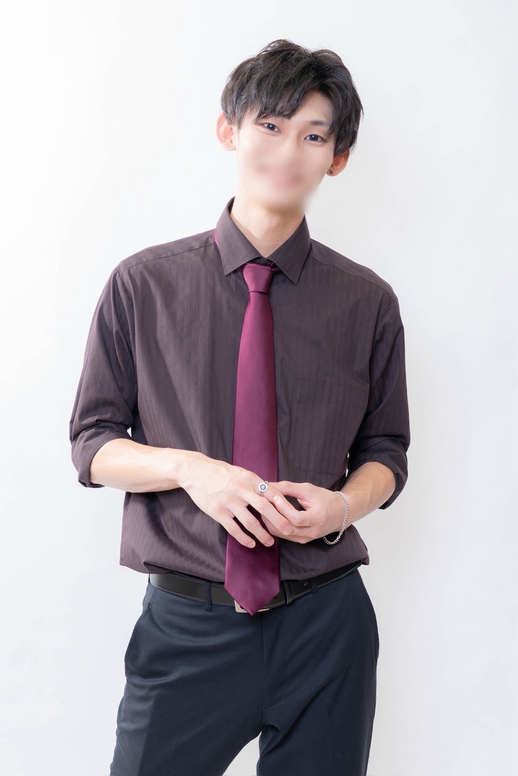 みんな早起き？