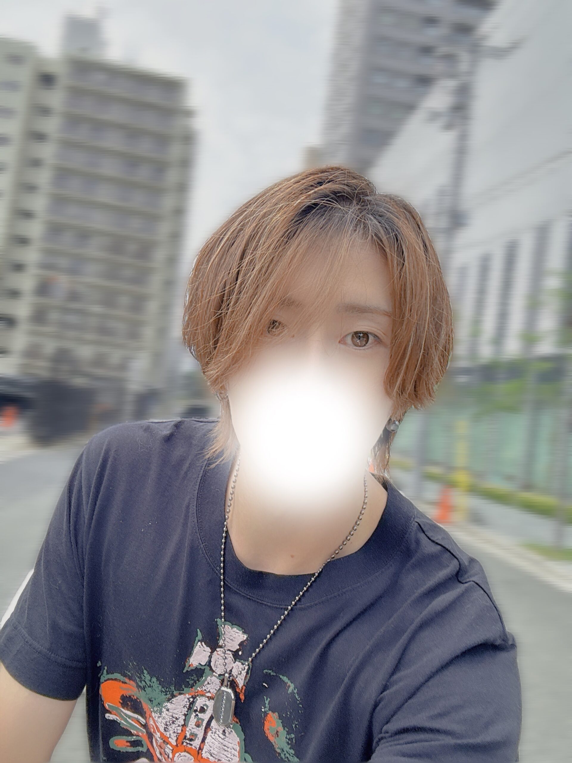 【女風セラピストで一言二言で終わることをやたら長い文章で語る人の特徴】