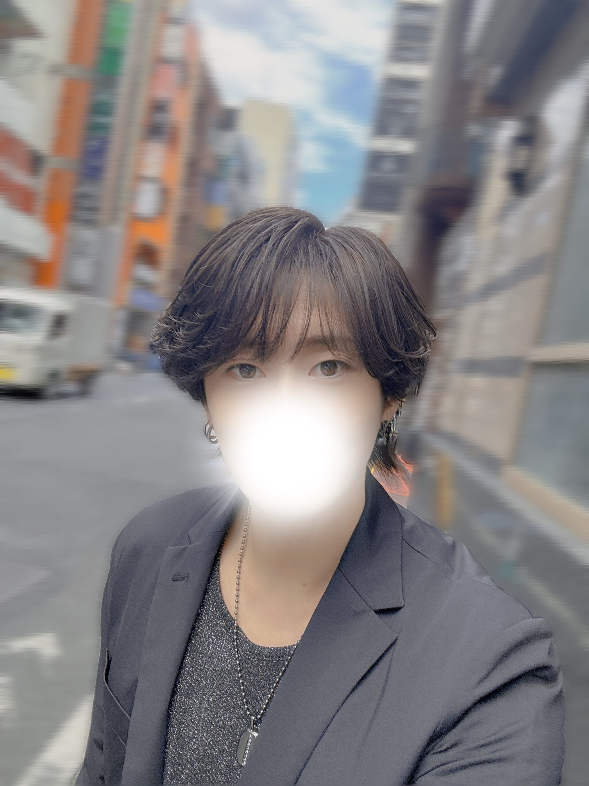 【西島と相性の良さそうな女性の特徴6選】