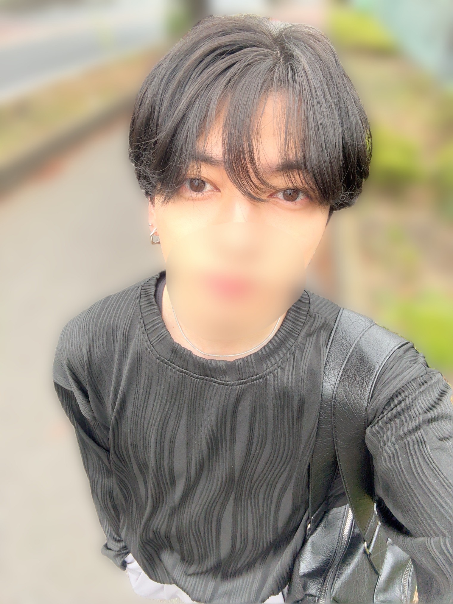 意識の変え方。