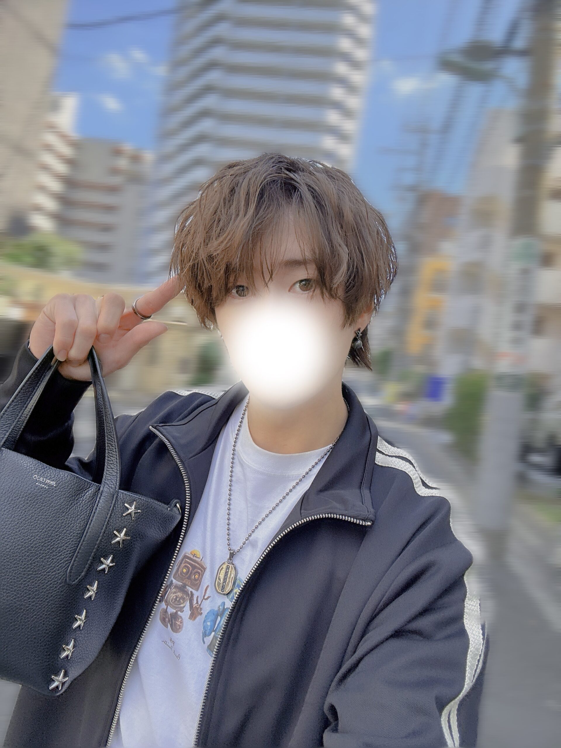 【女風に色恋を求める理由と違う楽しみ方】