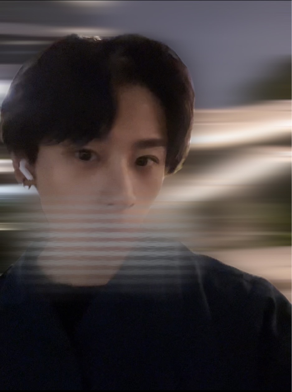それでもリードしたい優人