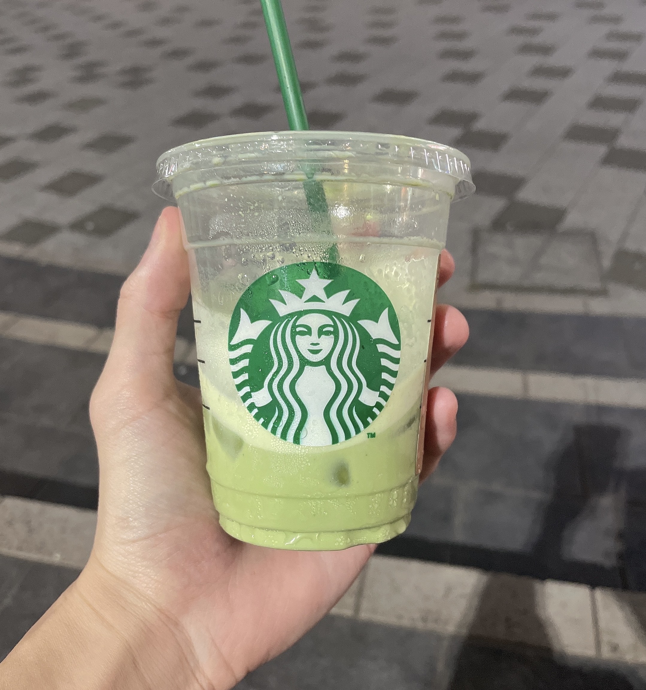 珍しき、ザックバラン回