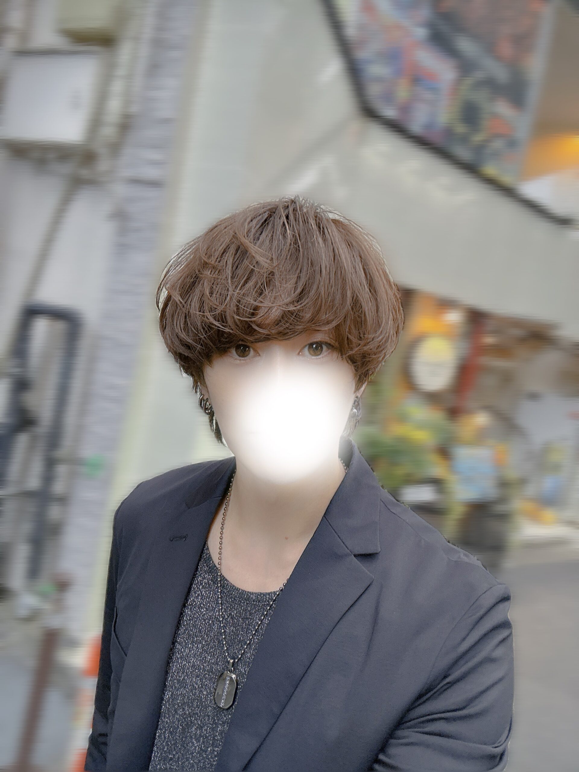 【音の大切さ】