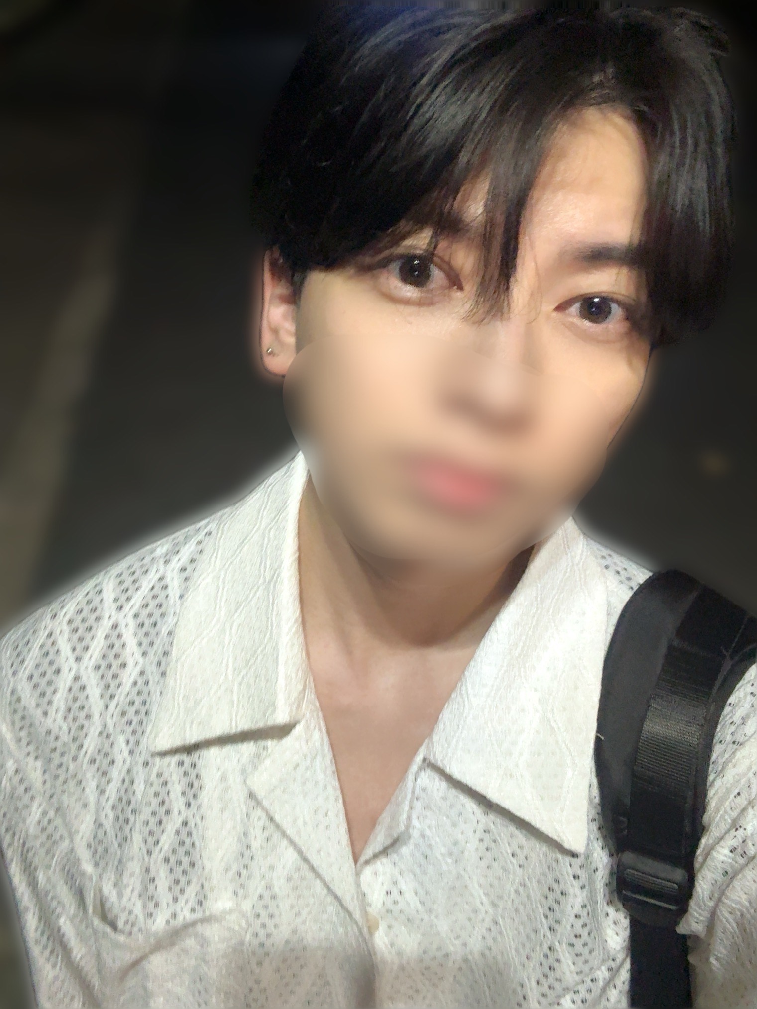 欲しいものが見つかりました。