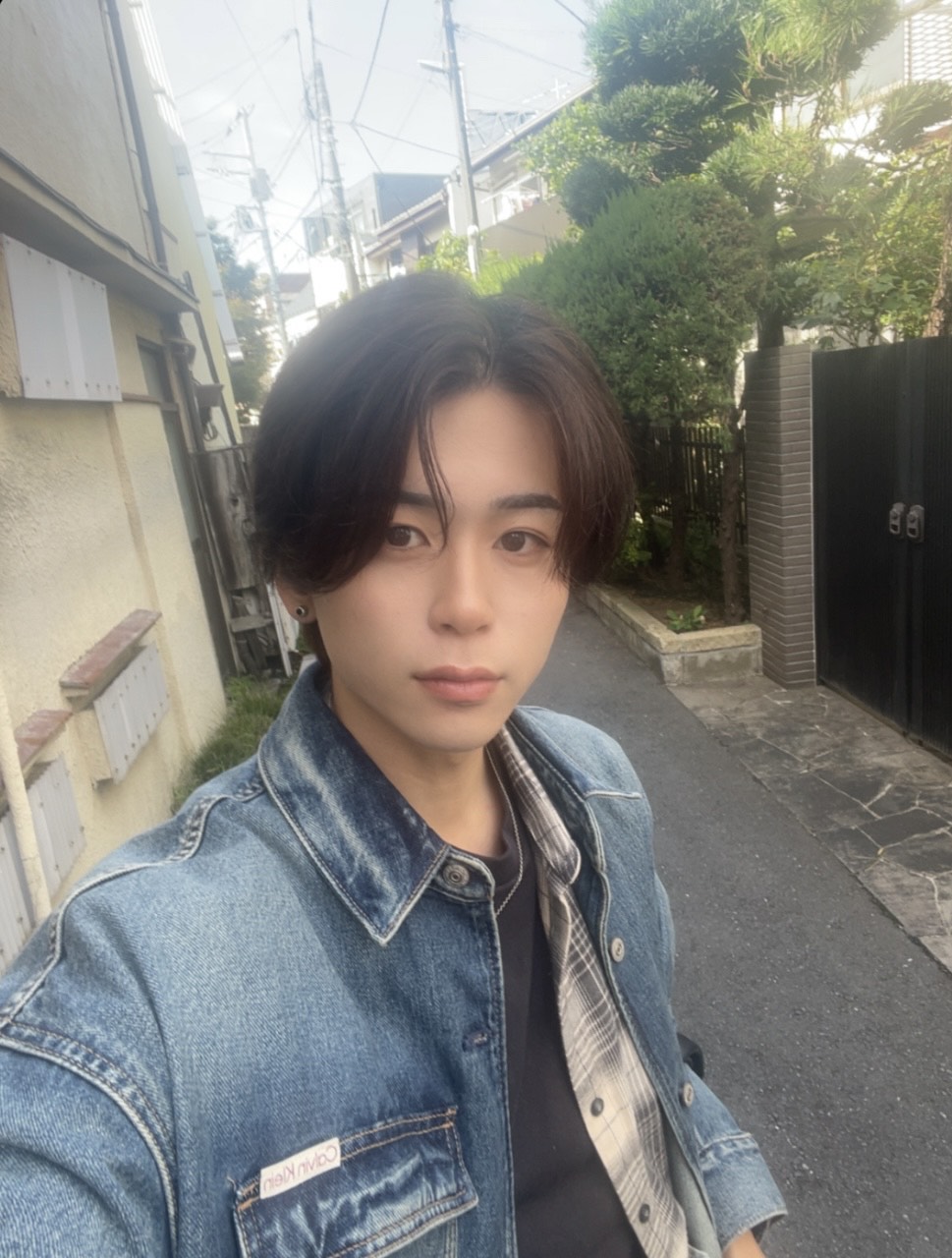成田100%