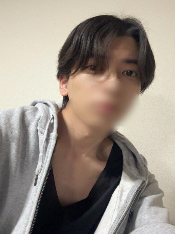 趣味嗜好の話。