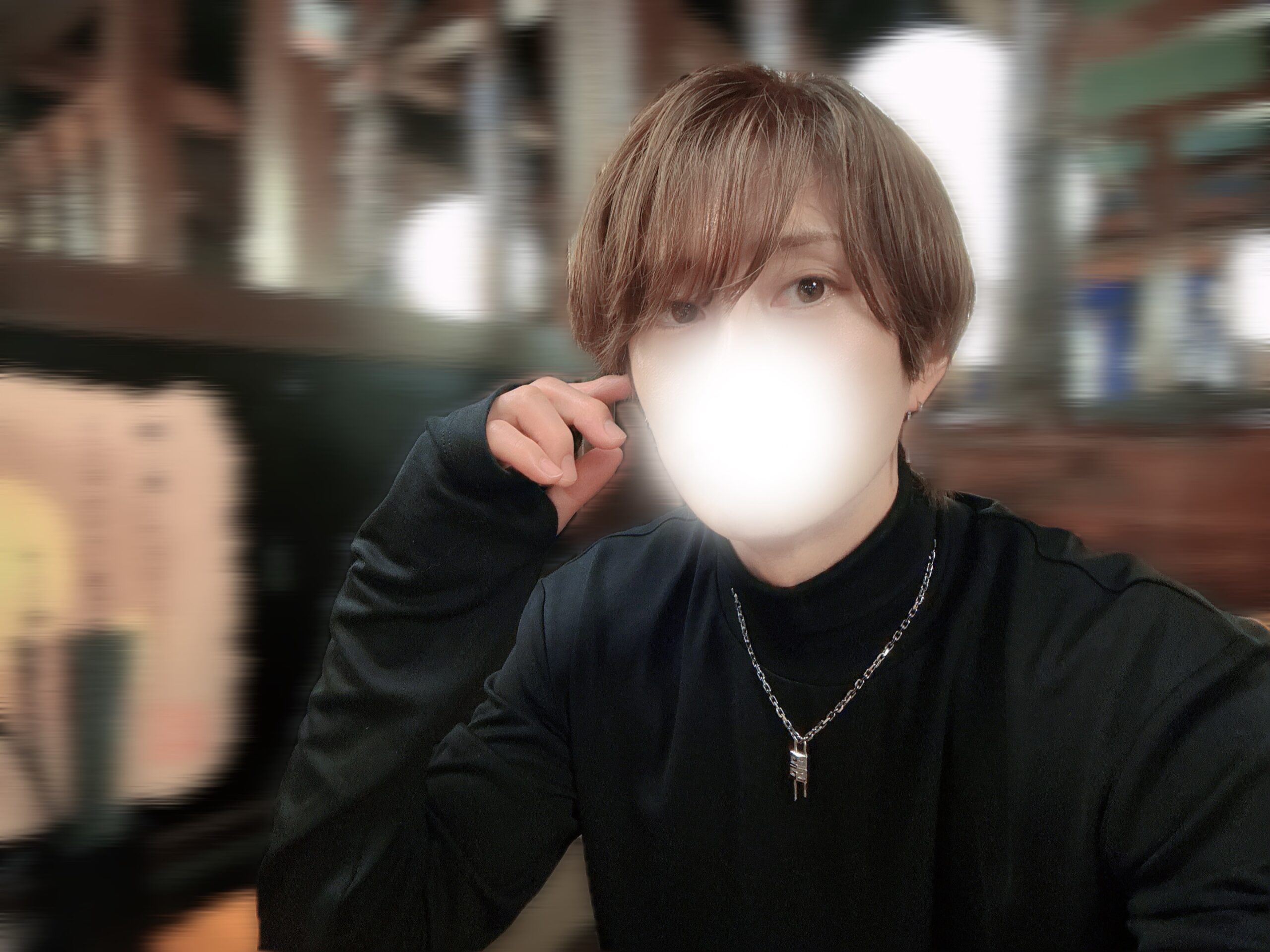 【人気過ぎてサクッと会えない問題について】