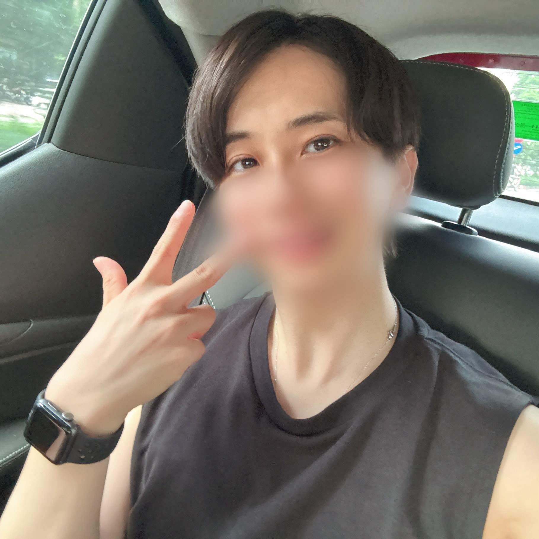 高市早苗さん