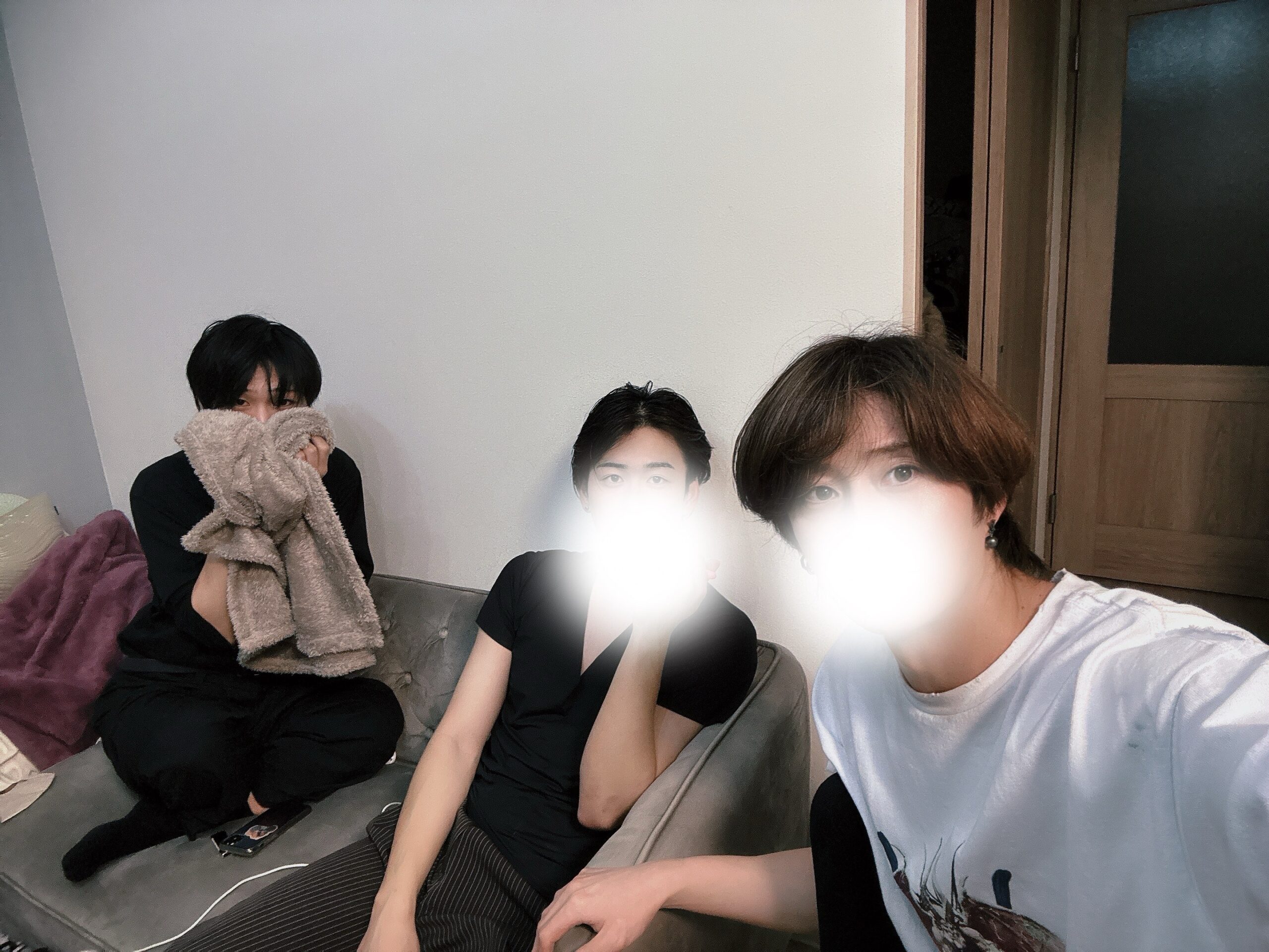 【スケパンについて】