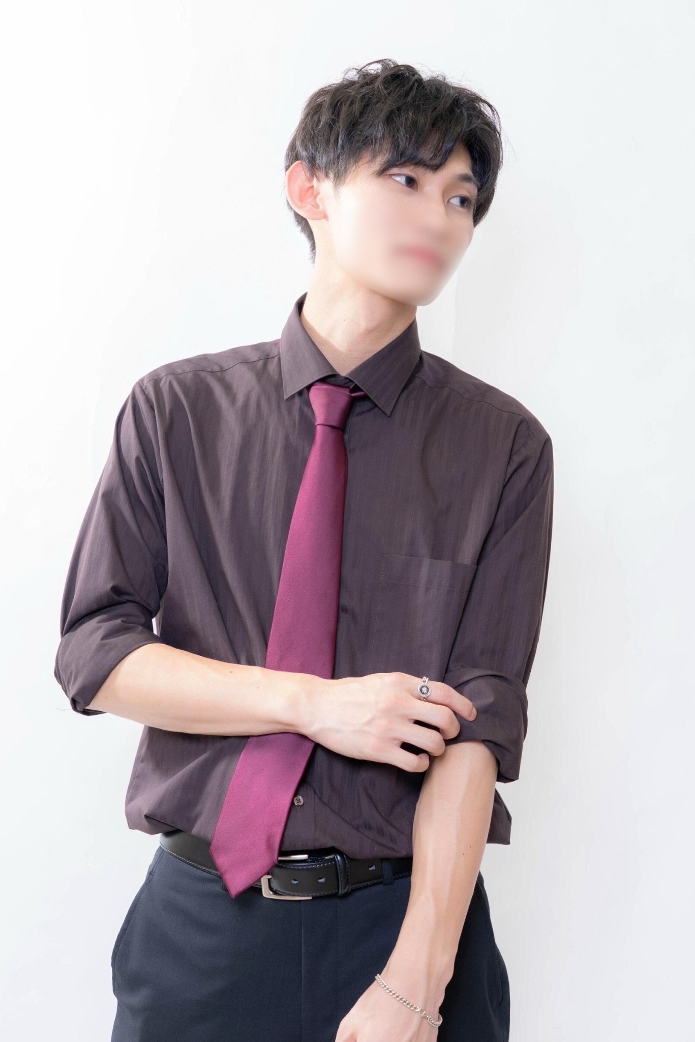 継続すること 羽田ver.