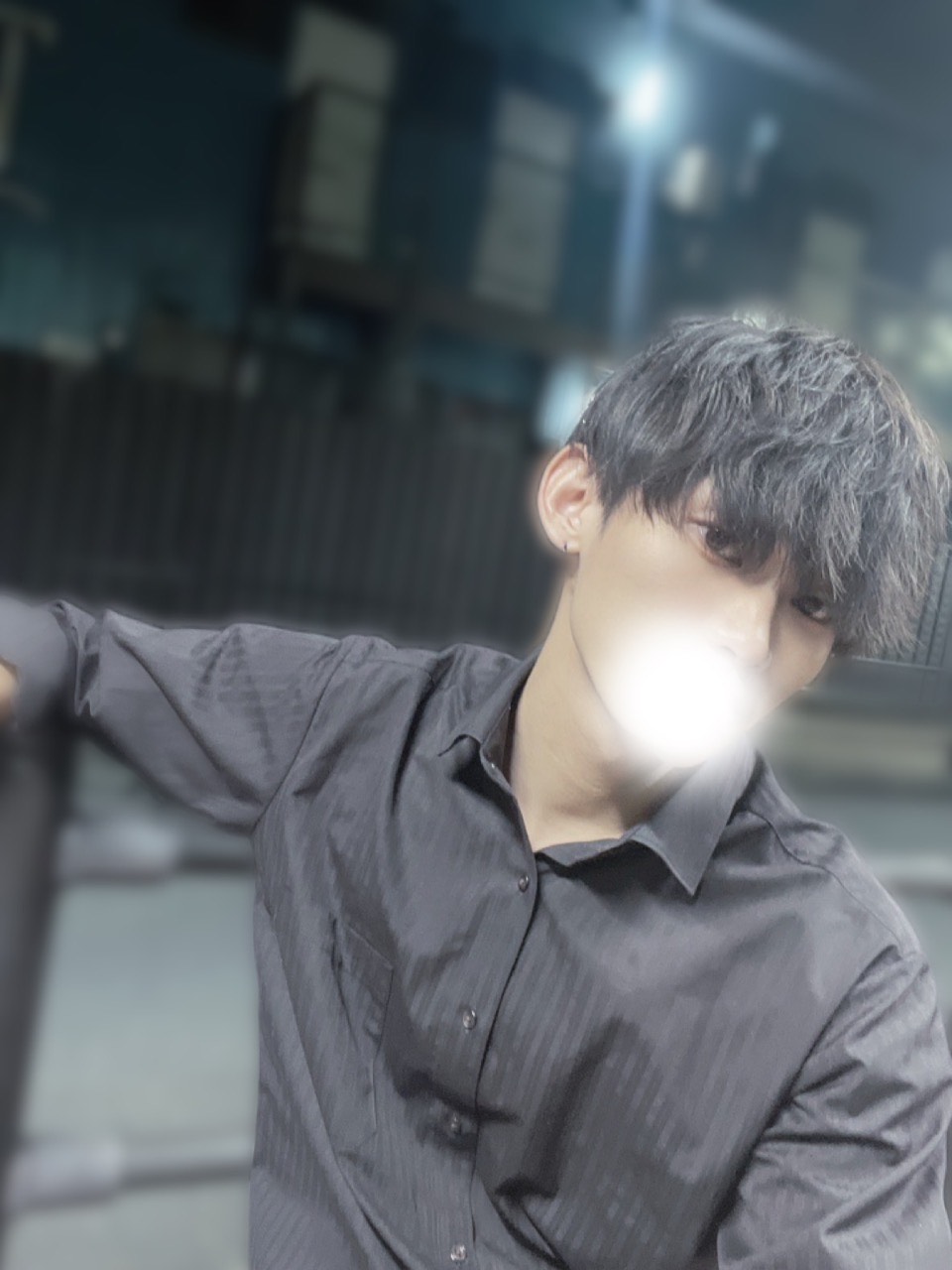 おかげさまで楽しかったです♡