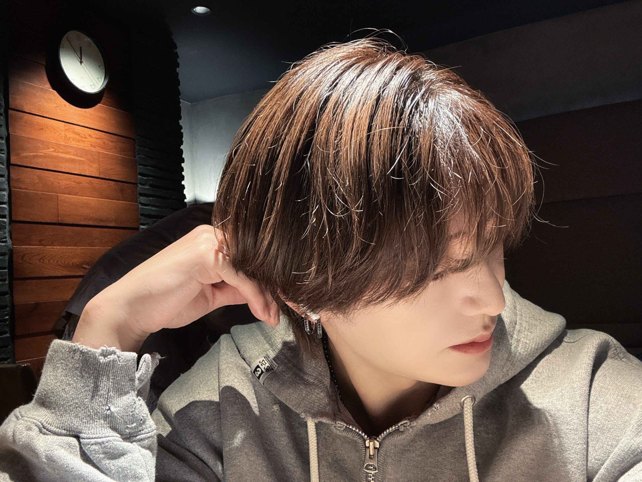 【西島のリピーターの共通点】