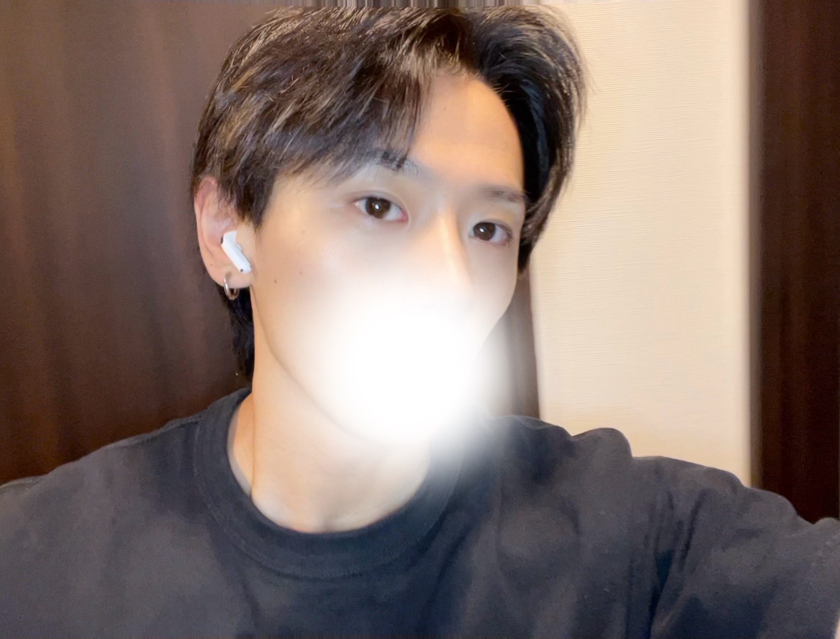 羽ちゃんすごい