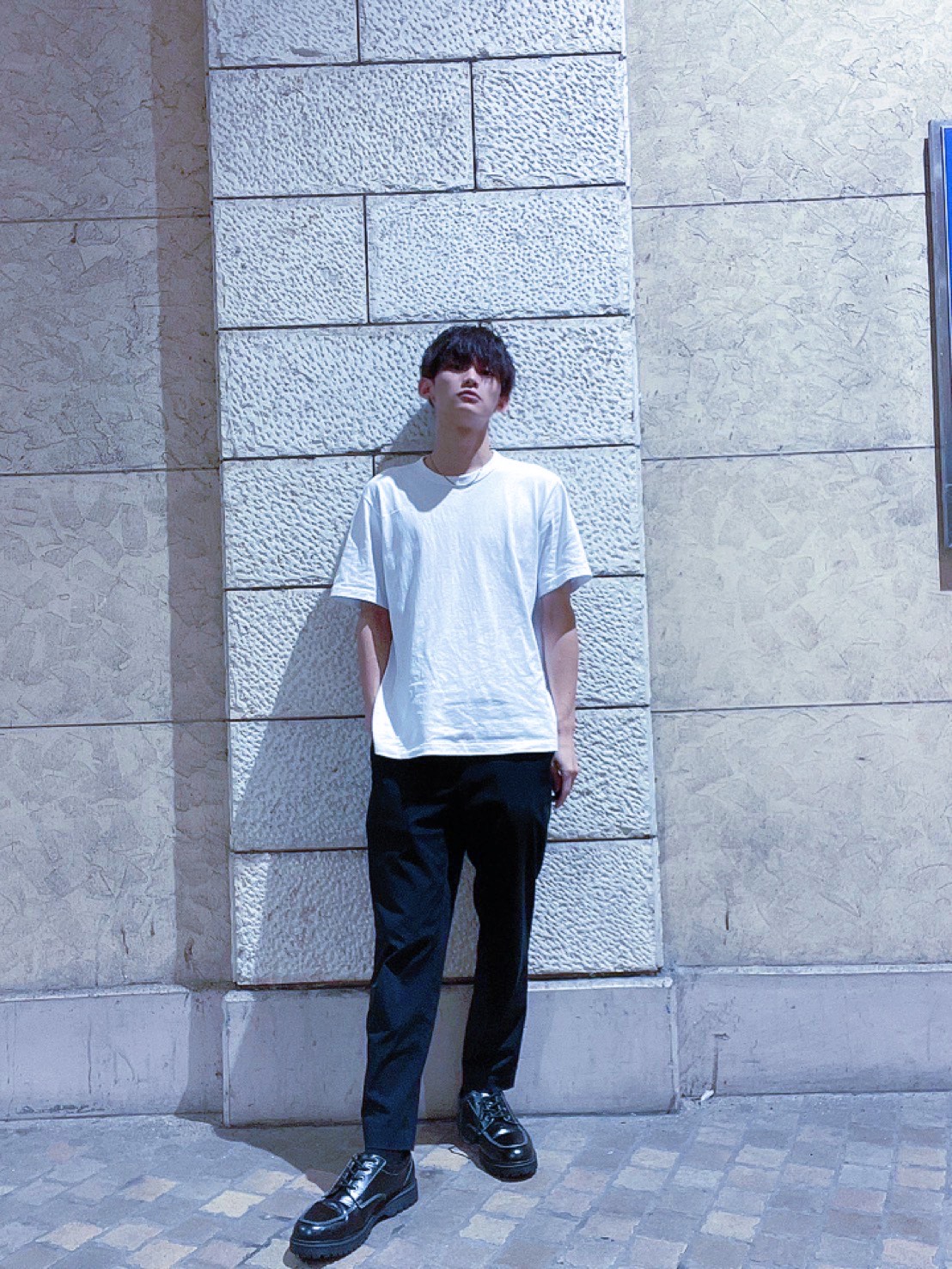 宇宙人…とは…？