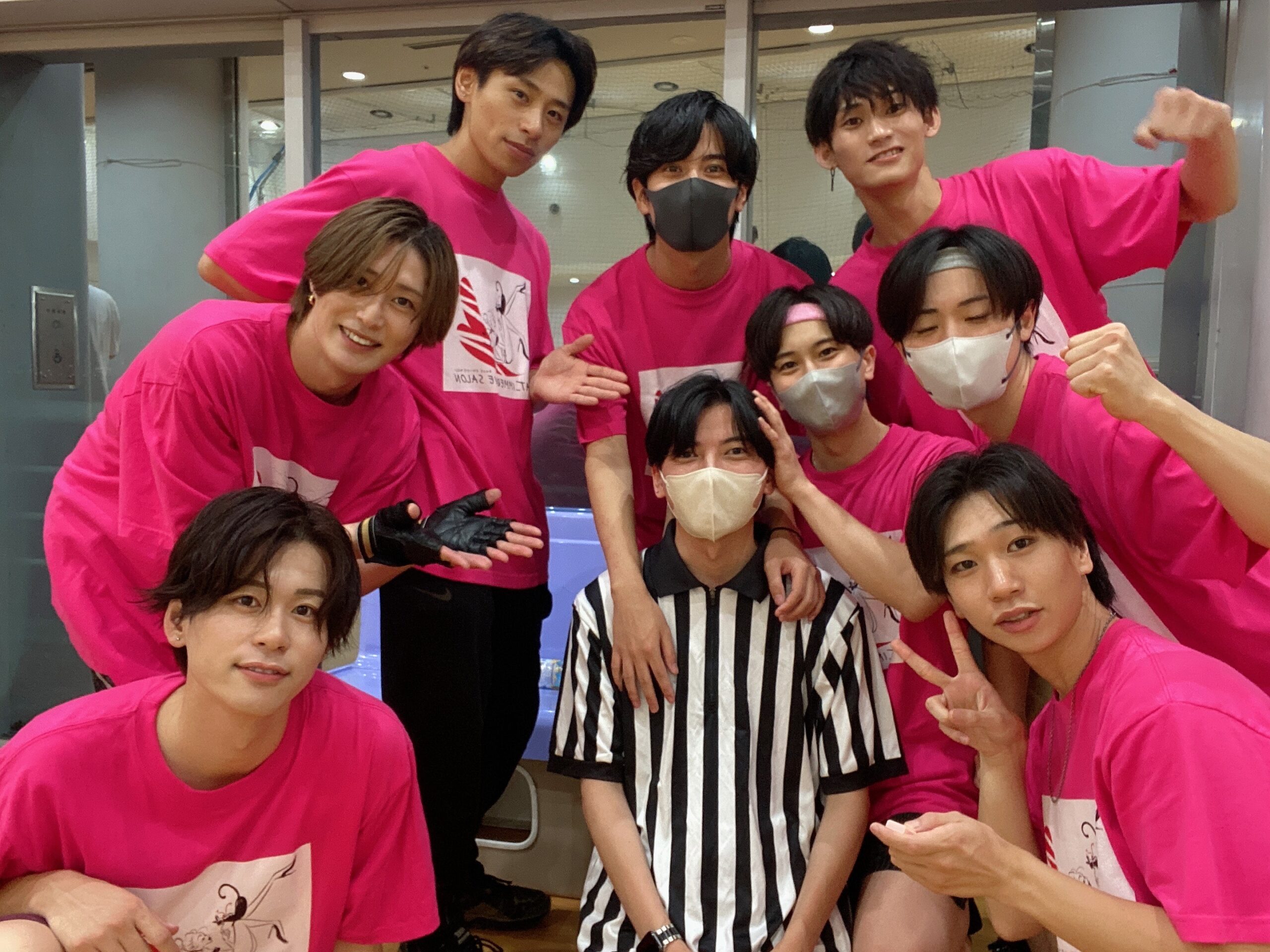 【あの伝説がYouTubeに！】