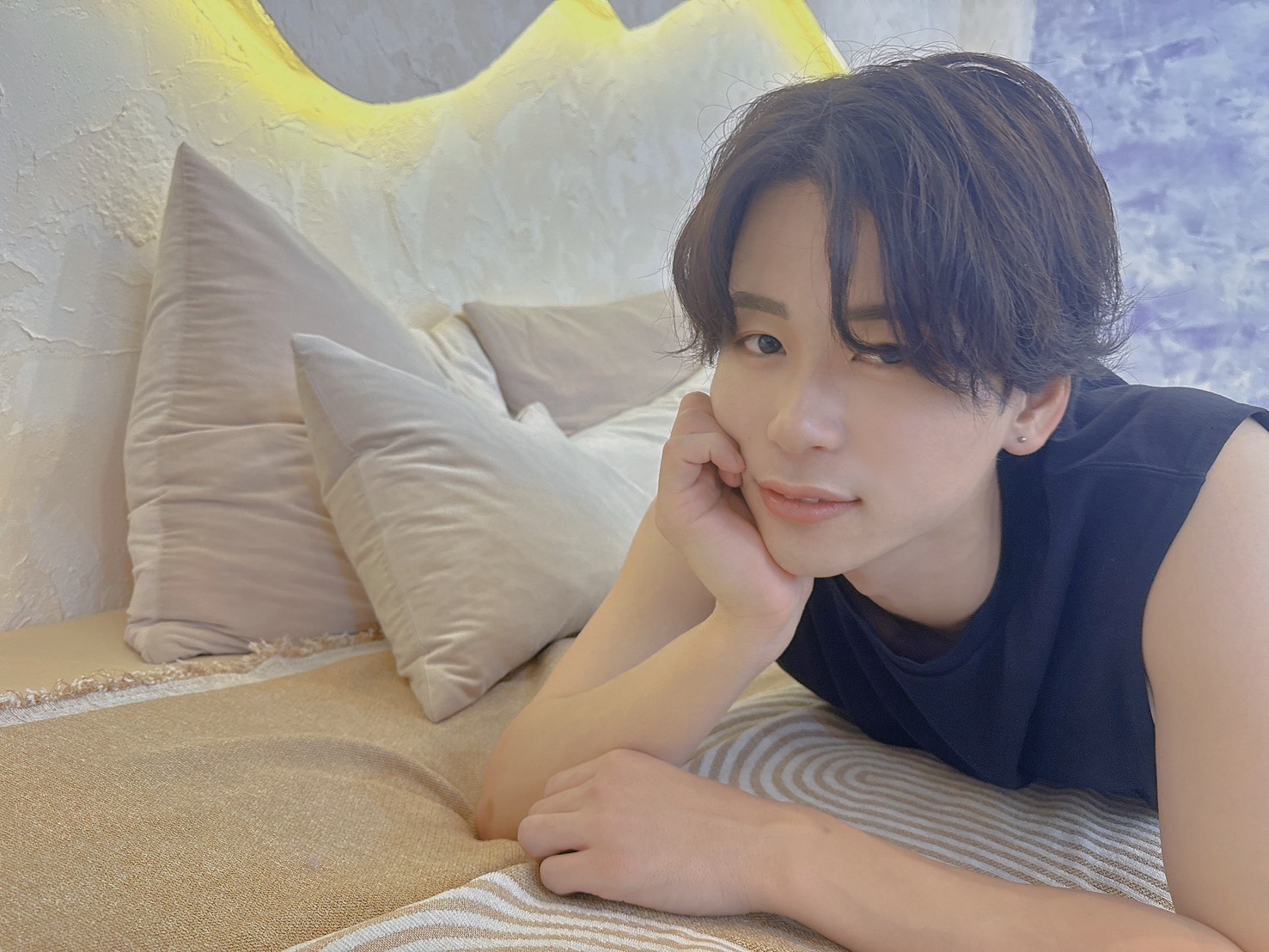 大阪出張グルメランキング