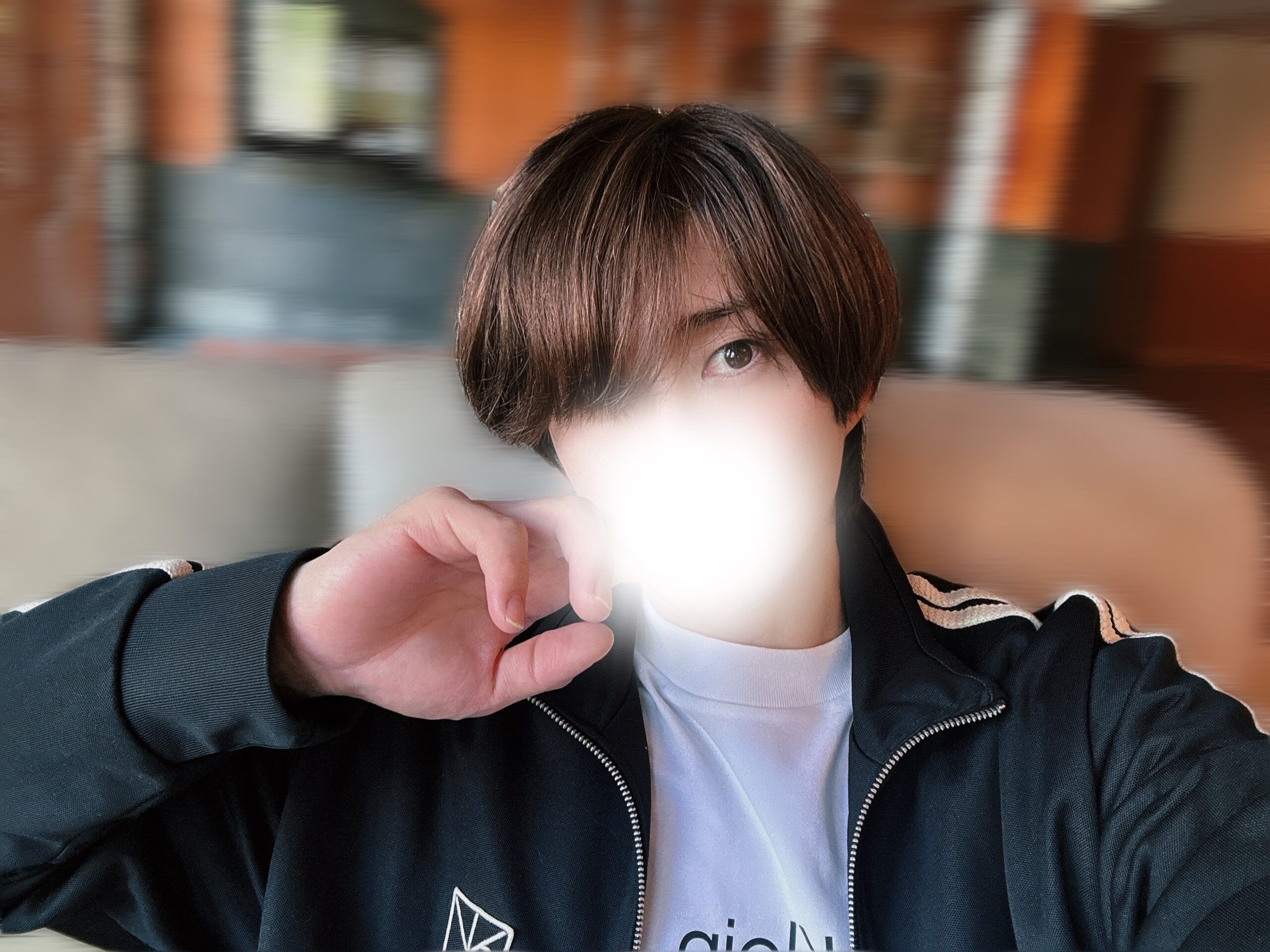 【何度も抱きたくなる女性の特徴】