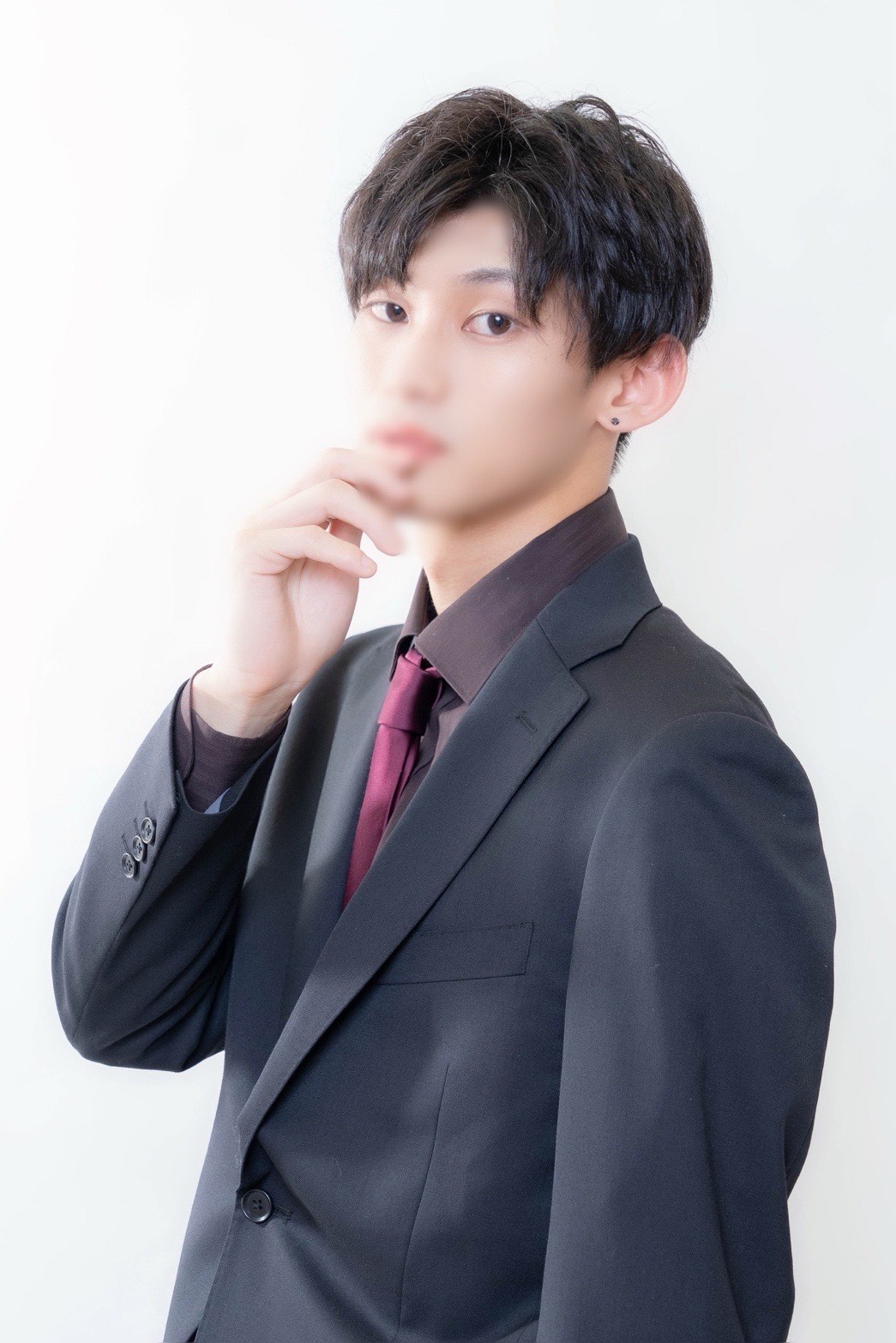 ちょっとエ●い話でも