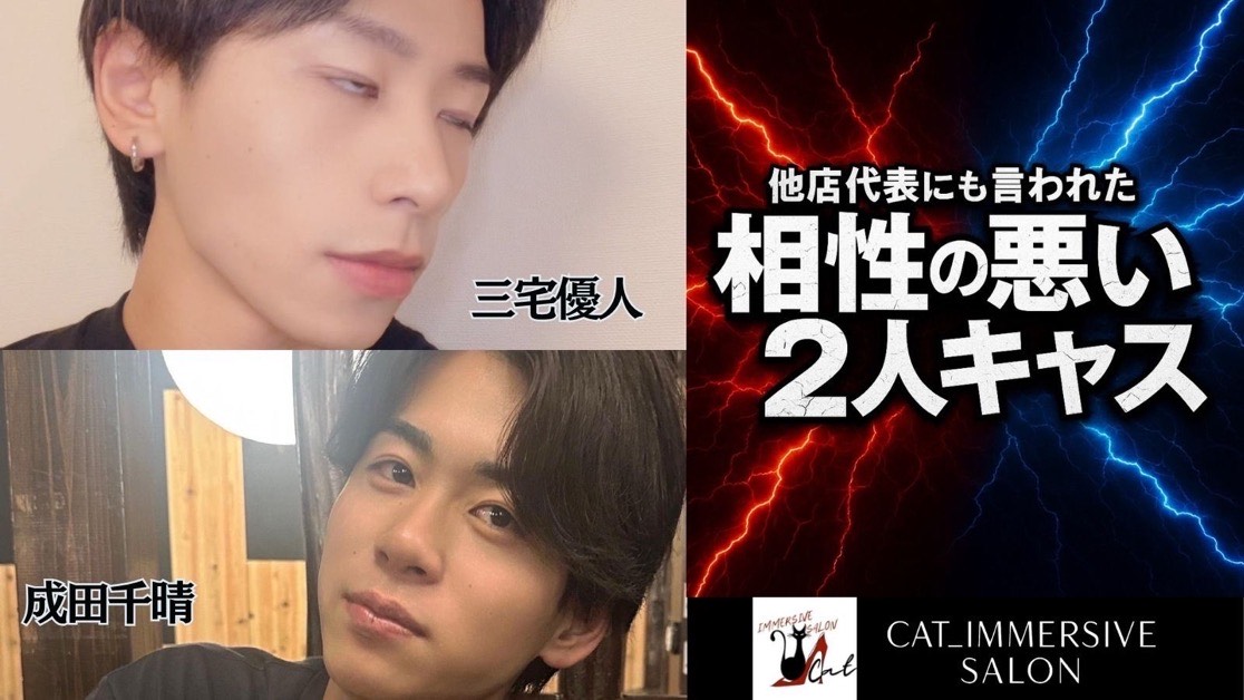 地球人も宇宙から見れば宇宙人