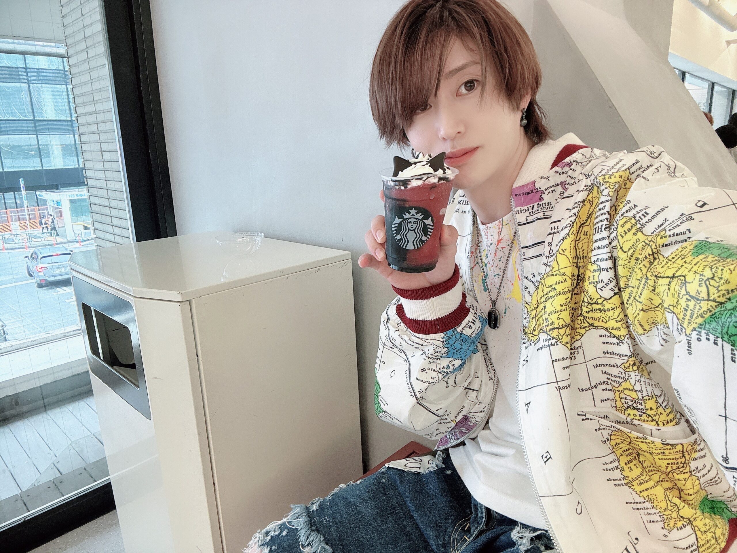 【相性が悪い人との付き合い方】