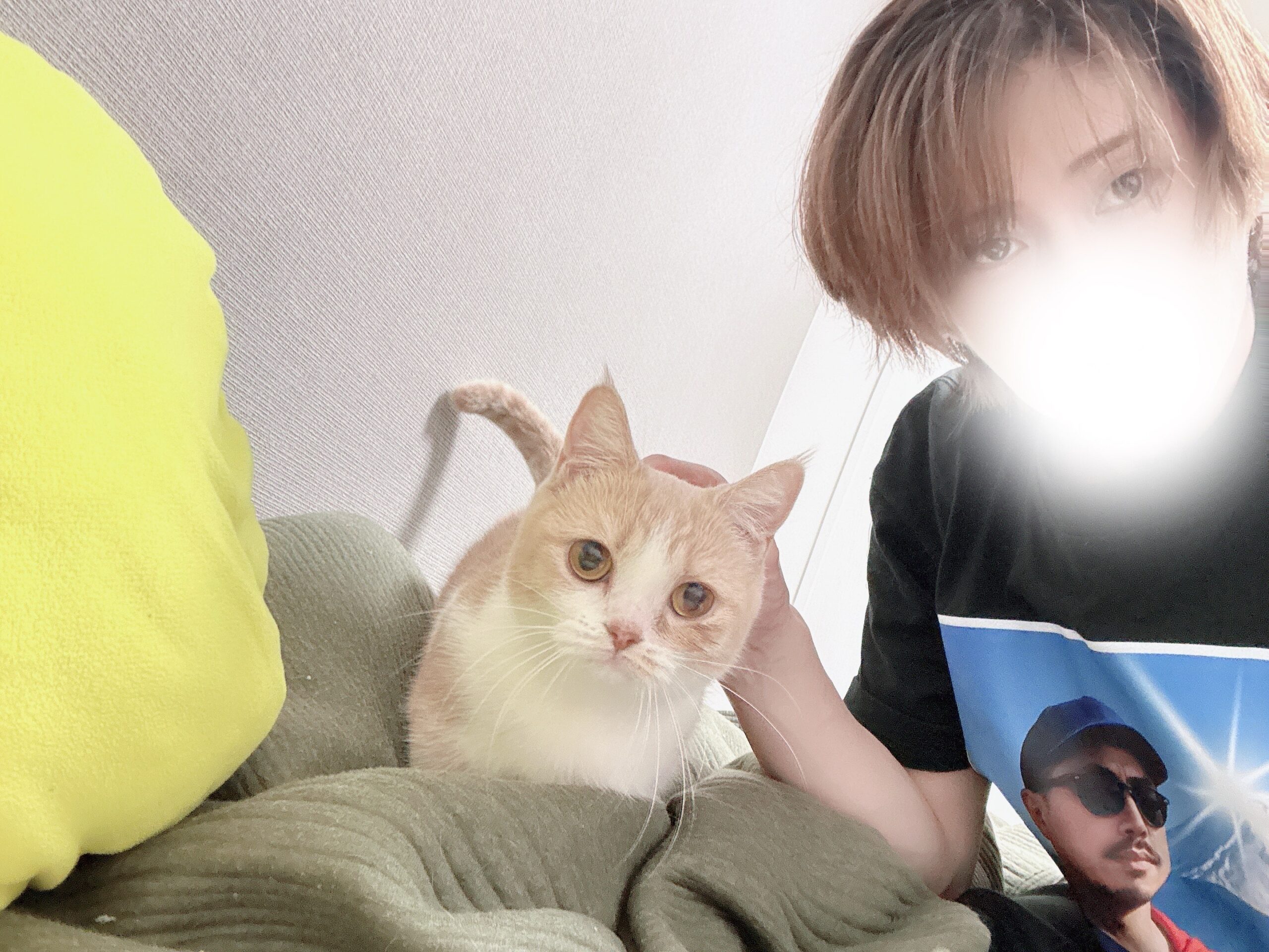 【西島に友達が居ない理由】