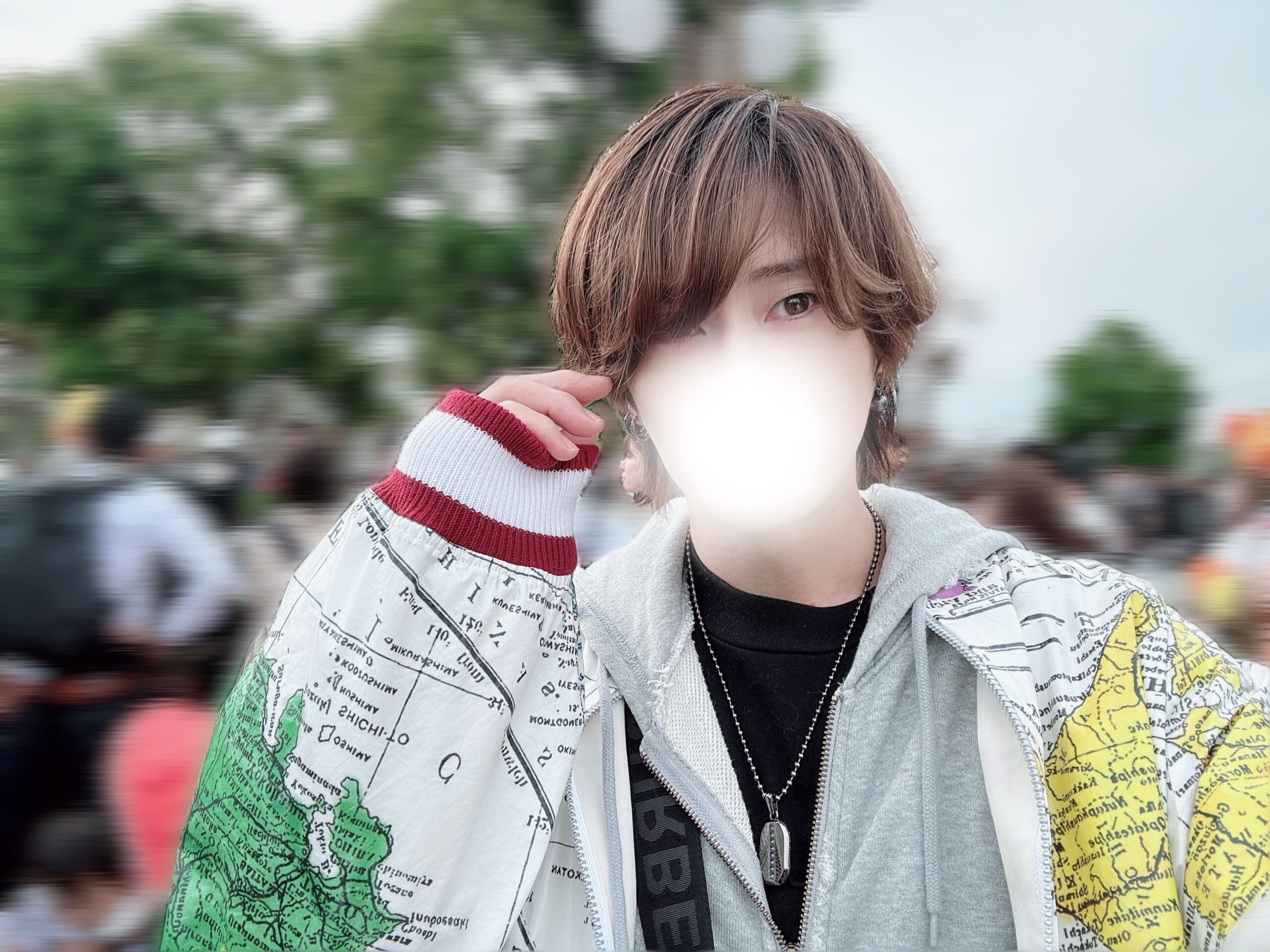 【良い人ほど悪い人ぶるし、悪い人ほど良い人ぶる心理】