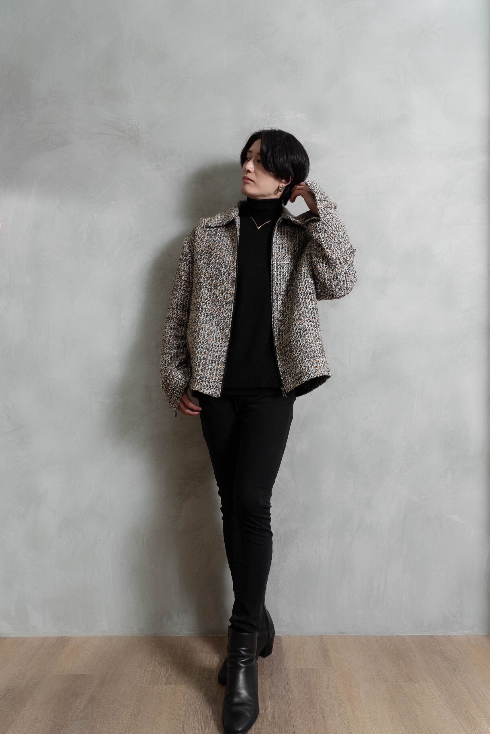 【少数派、多数派どっちがいいの？】