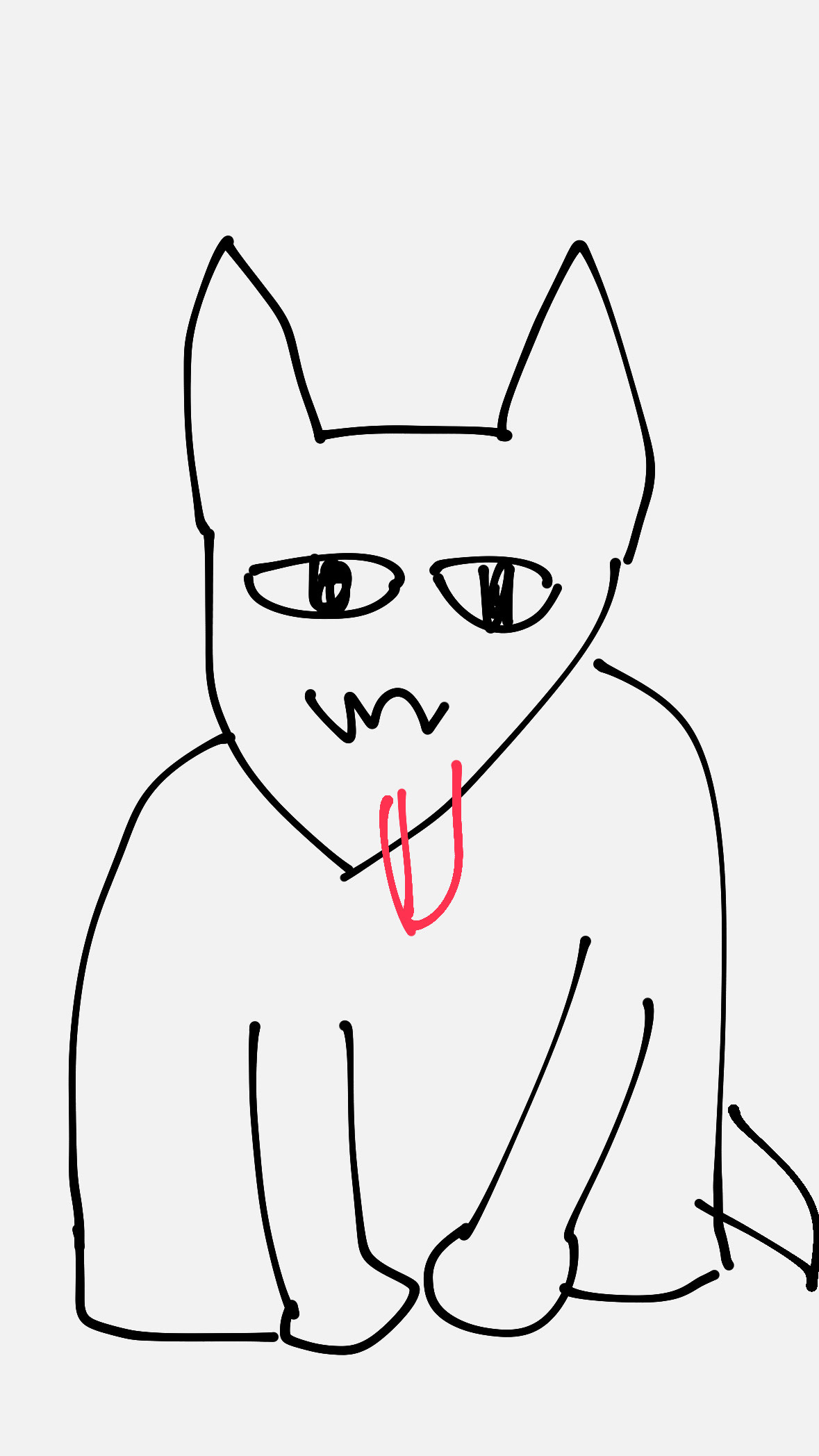 【来月予定調整中です。】