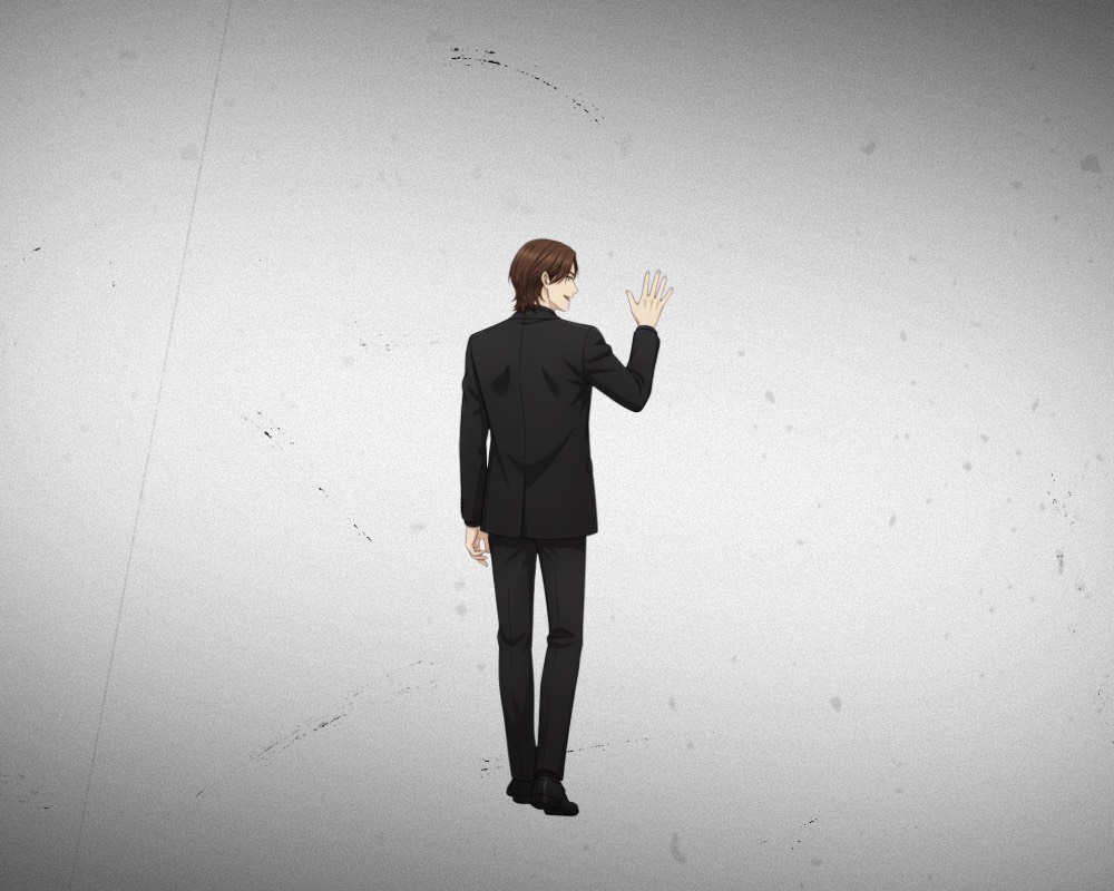 第三十話：この世界が出来たのは