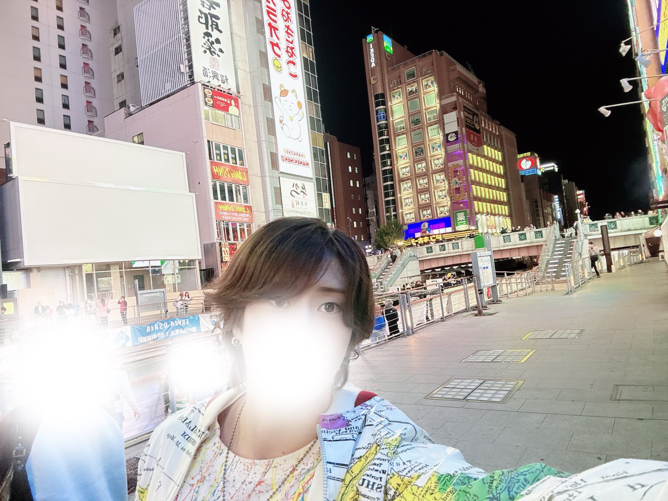 【寝不足なことを誇らしげに話す人の心理】