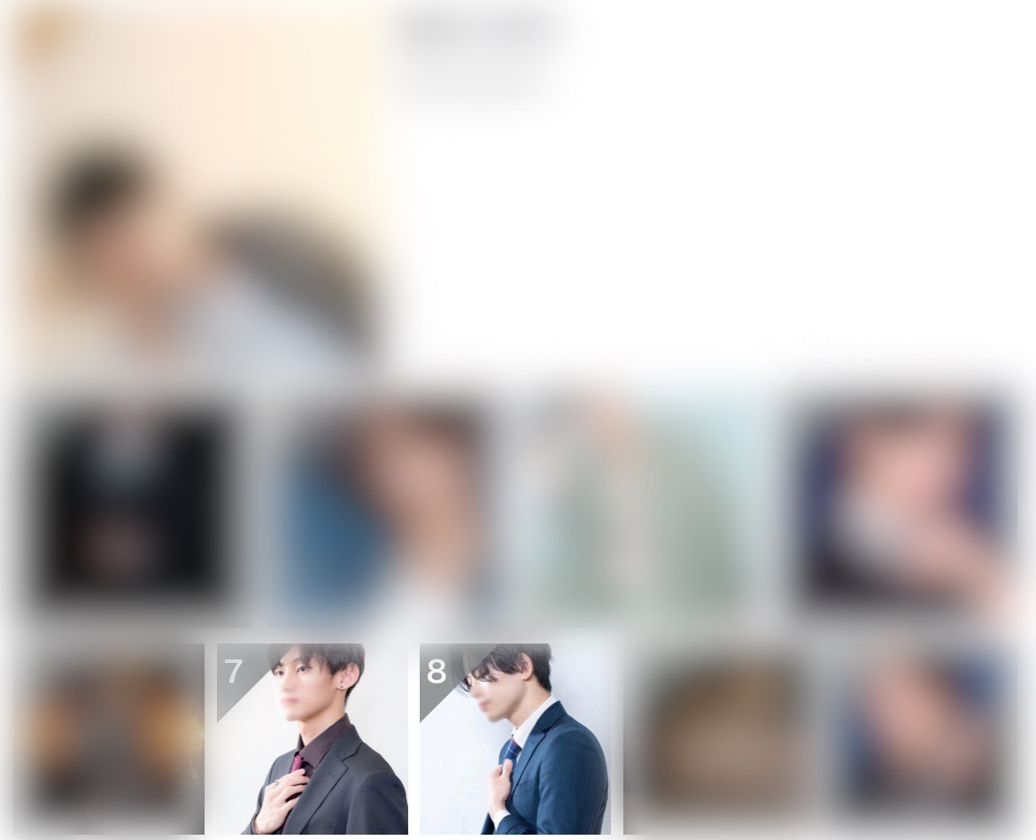 エアポートツインズ