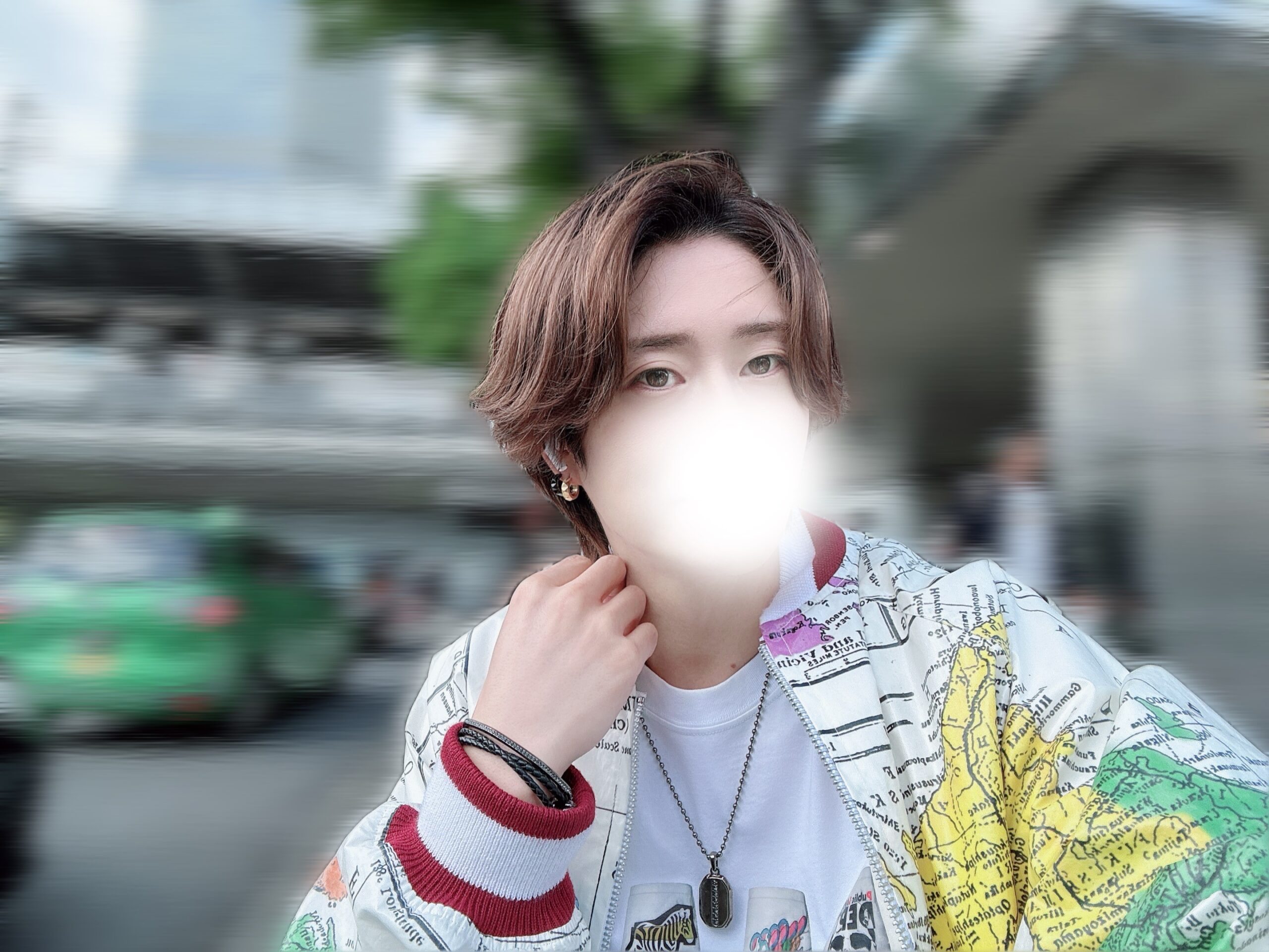 【転勤・移籍・移動】