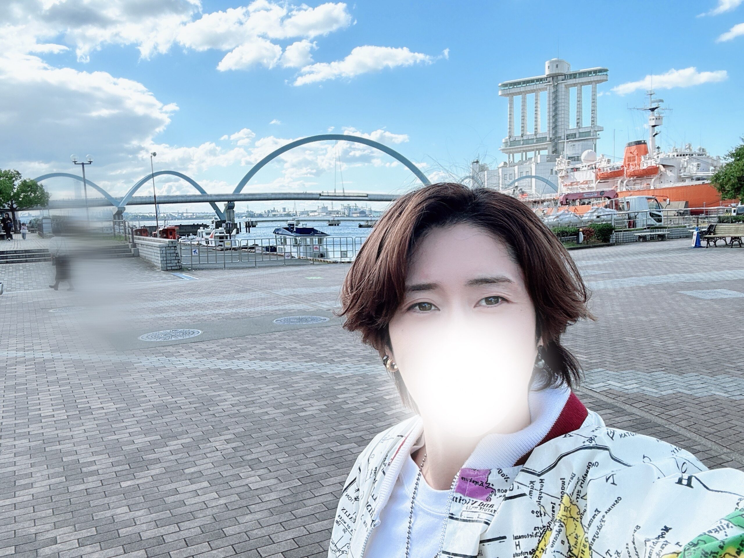 【時代の変化〜甘党から塩党へ〜】