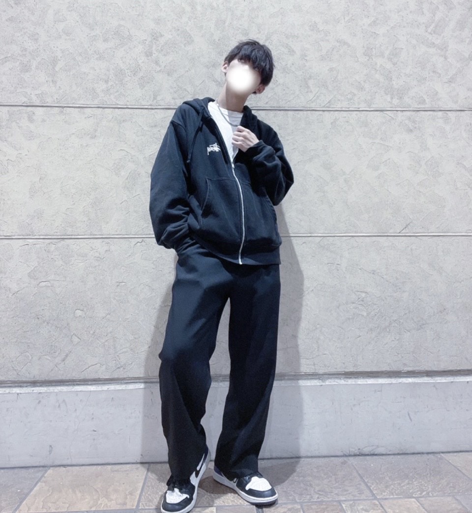 チフユの裏事情