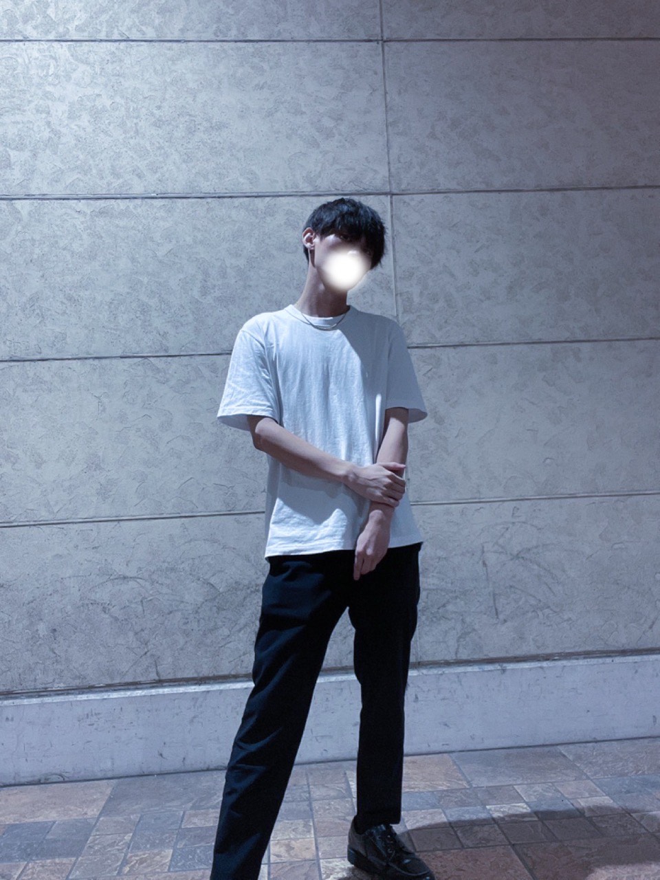 次回、羽田●す