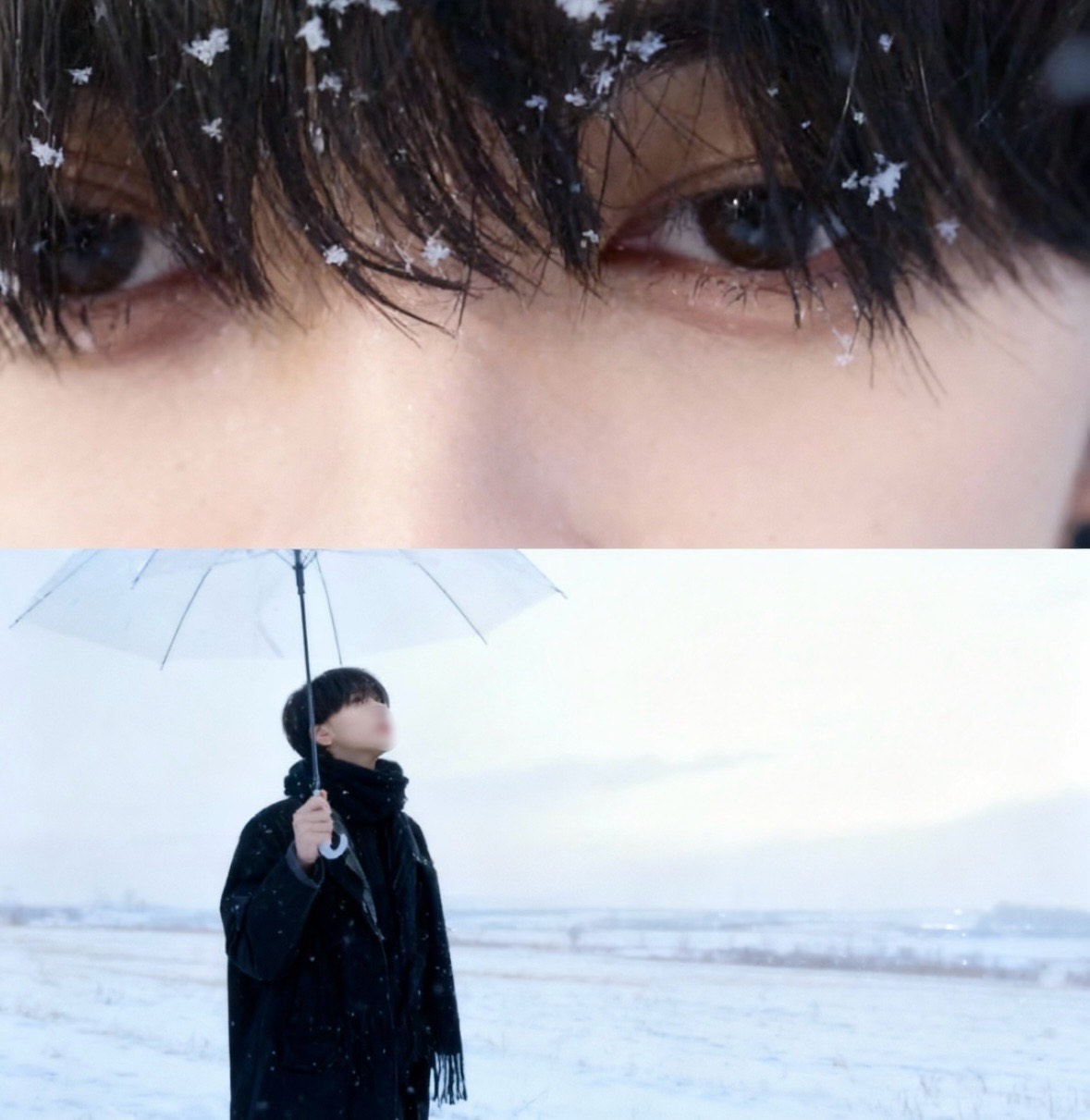 最近の取り組み。