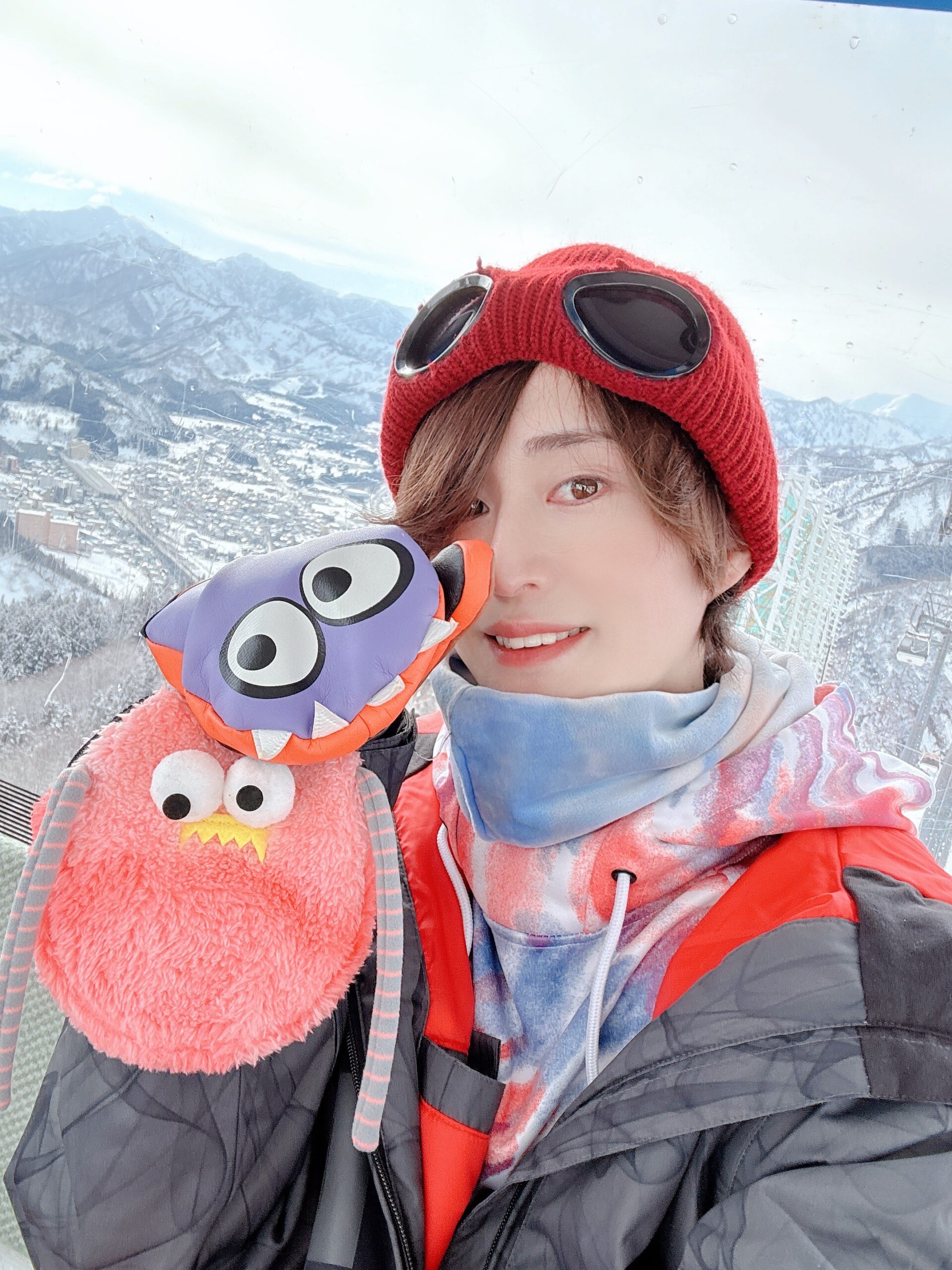 【形から入るタイプなのにそうしない物がある心理】