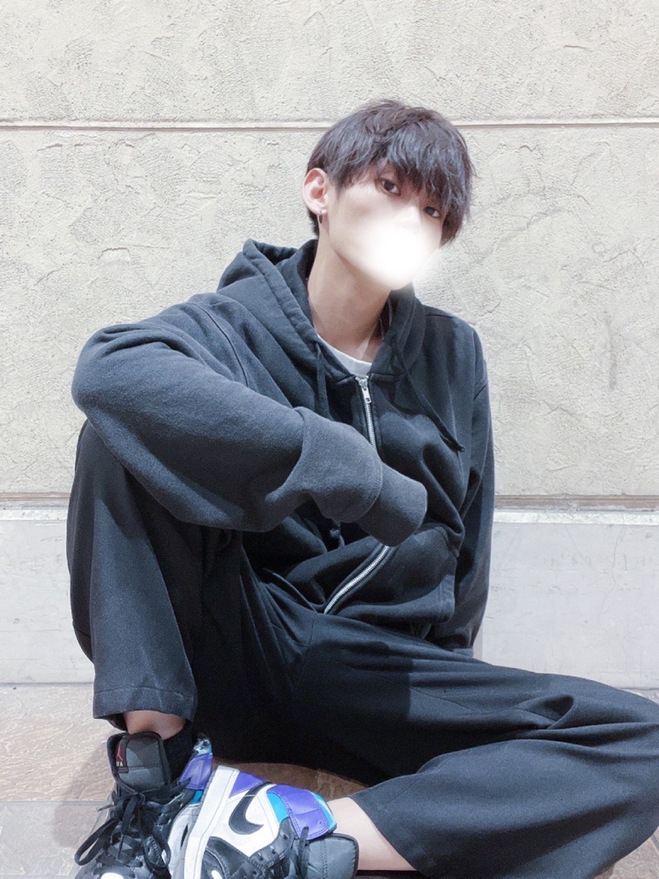 も、もう11月？