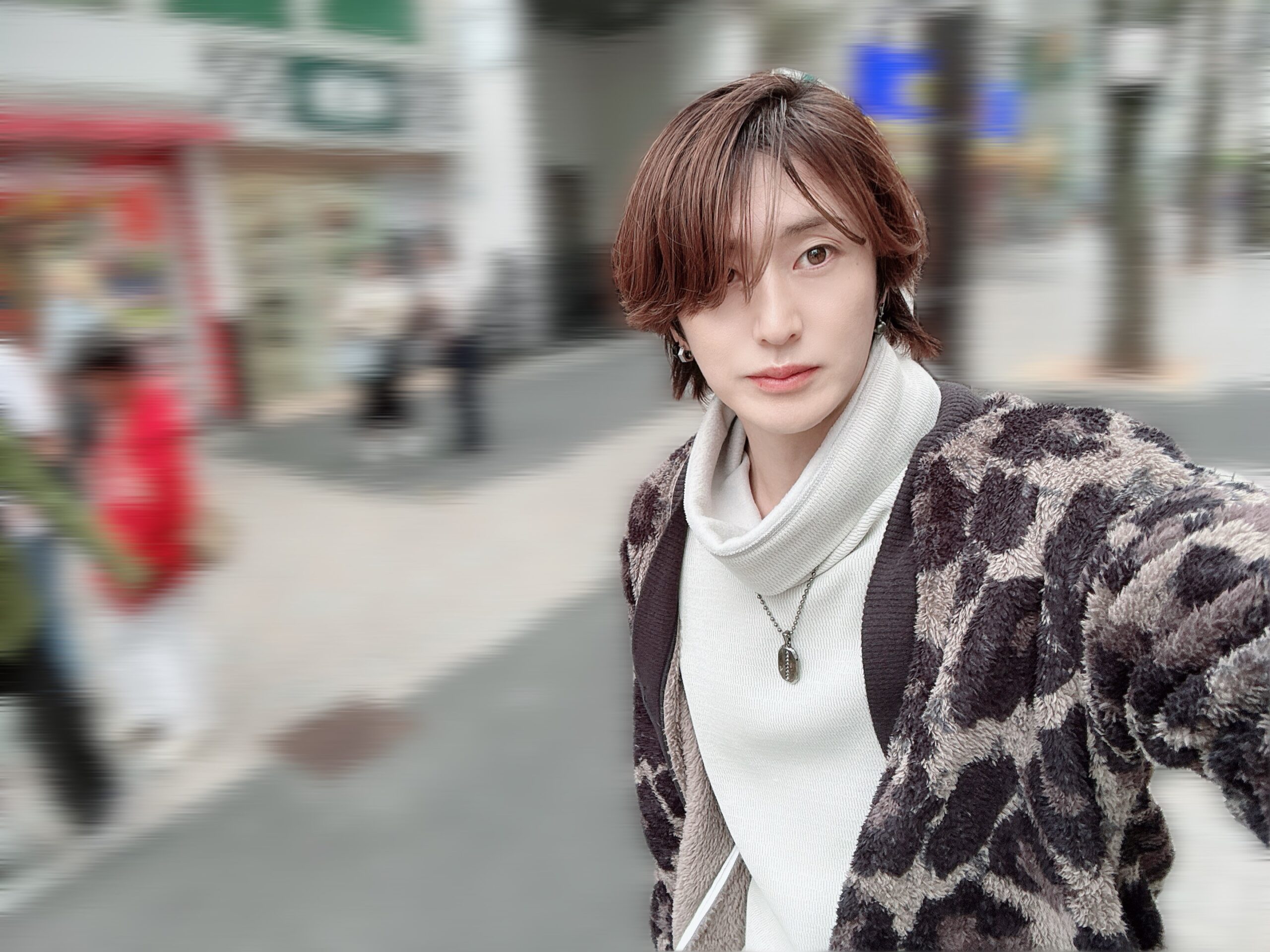 【運の良い人と悪い人の違い】