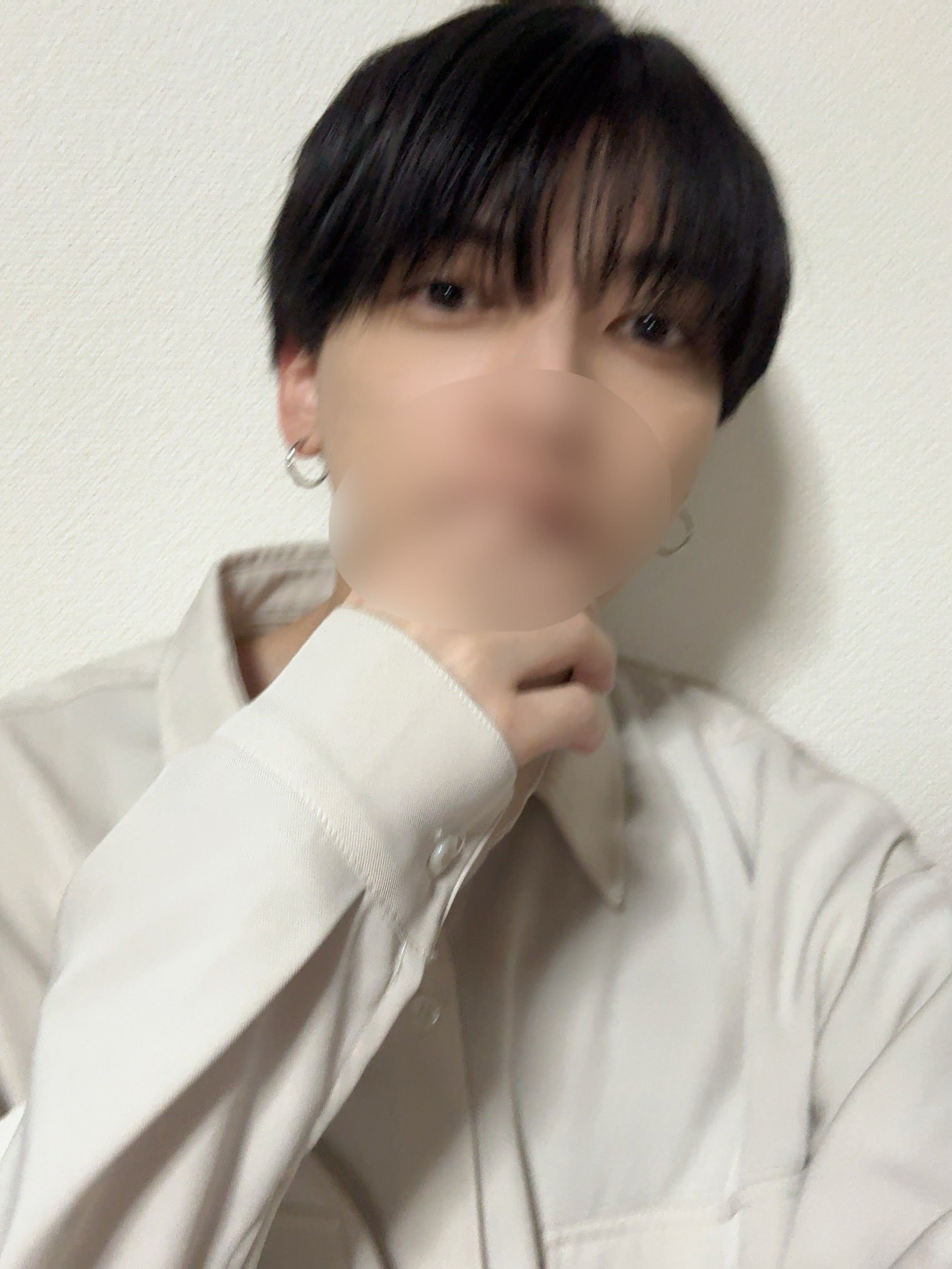 用法用量を守っていっぱい飲みます。