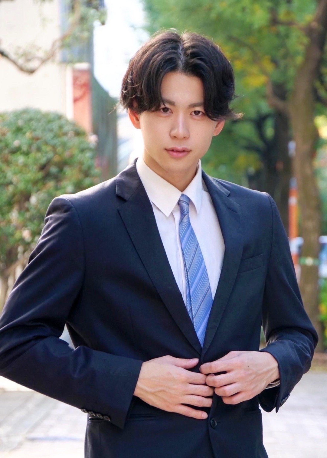 勝手に質問答えます。VoL.1