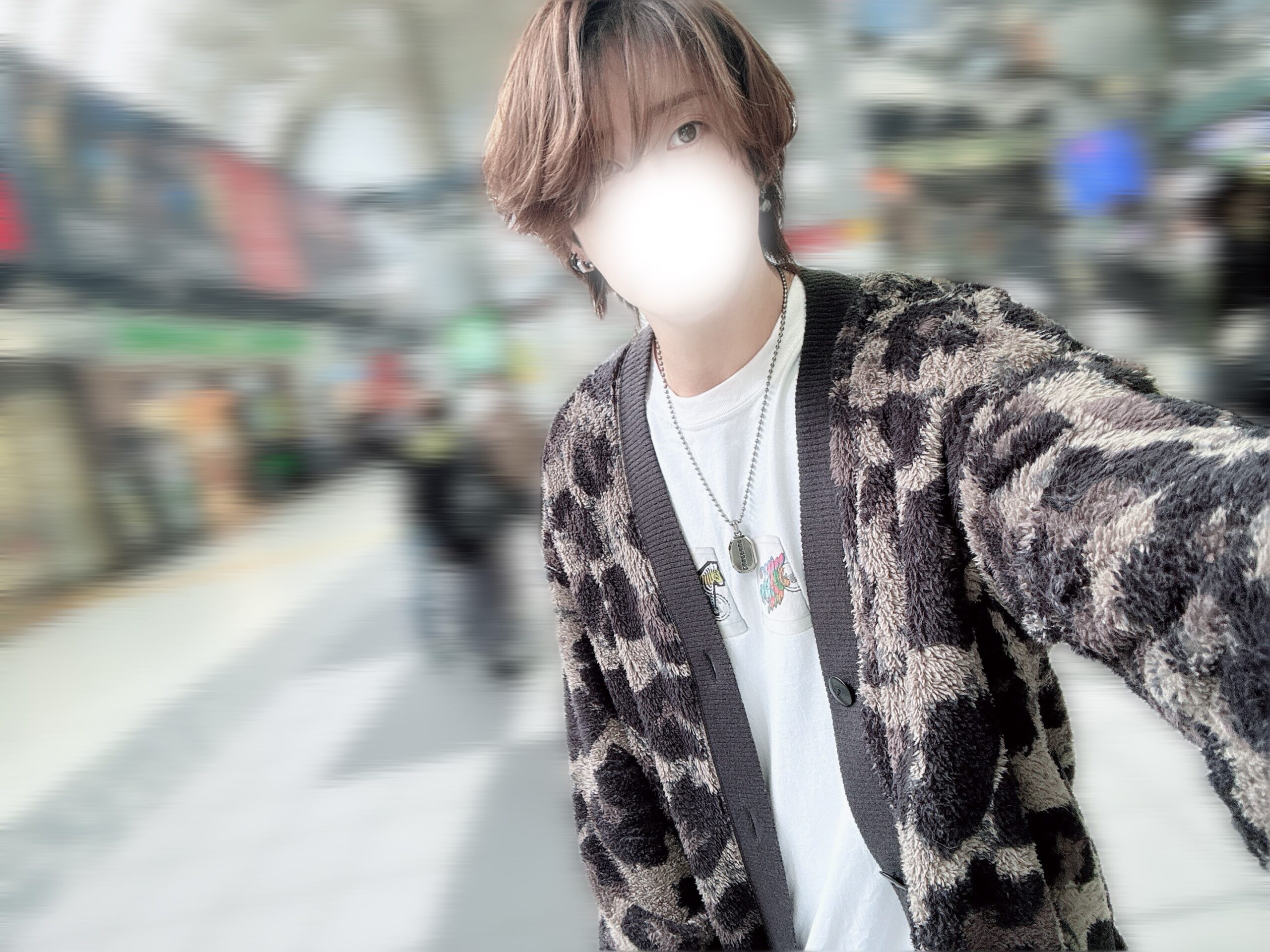 【クセが凄い！女風を利用する理由3選！】