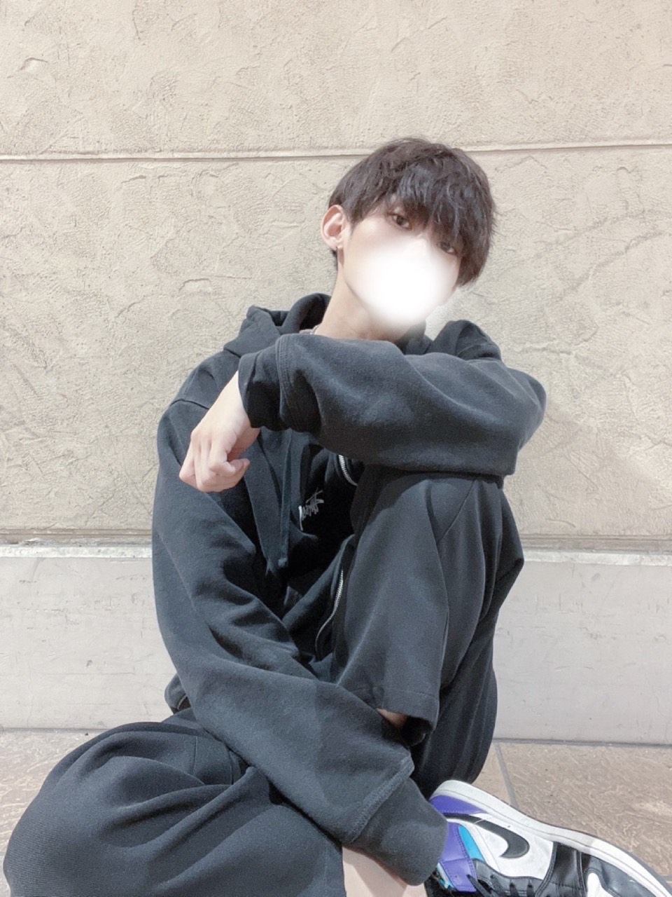 “面白い”の本質