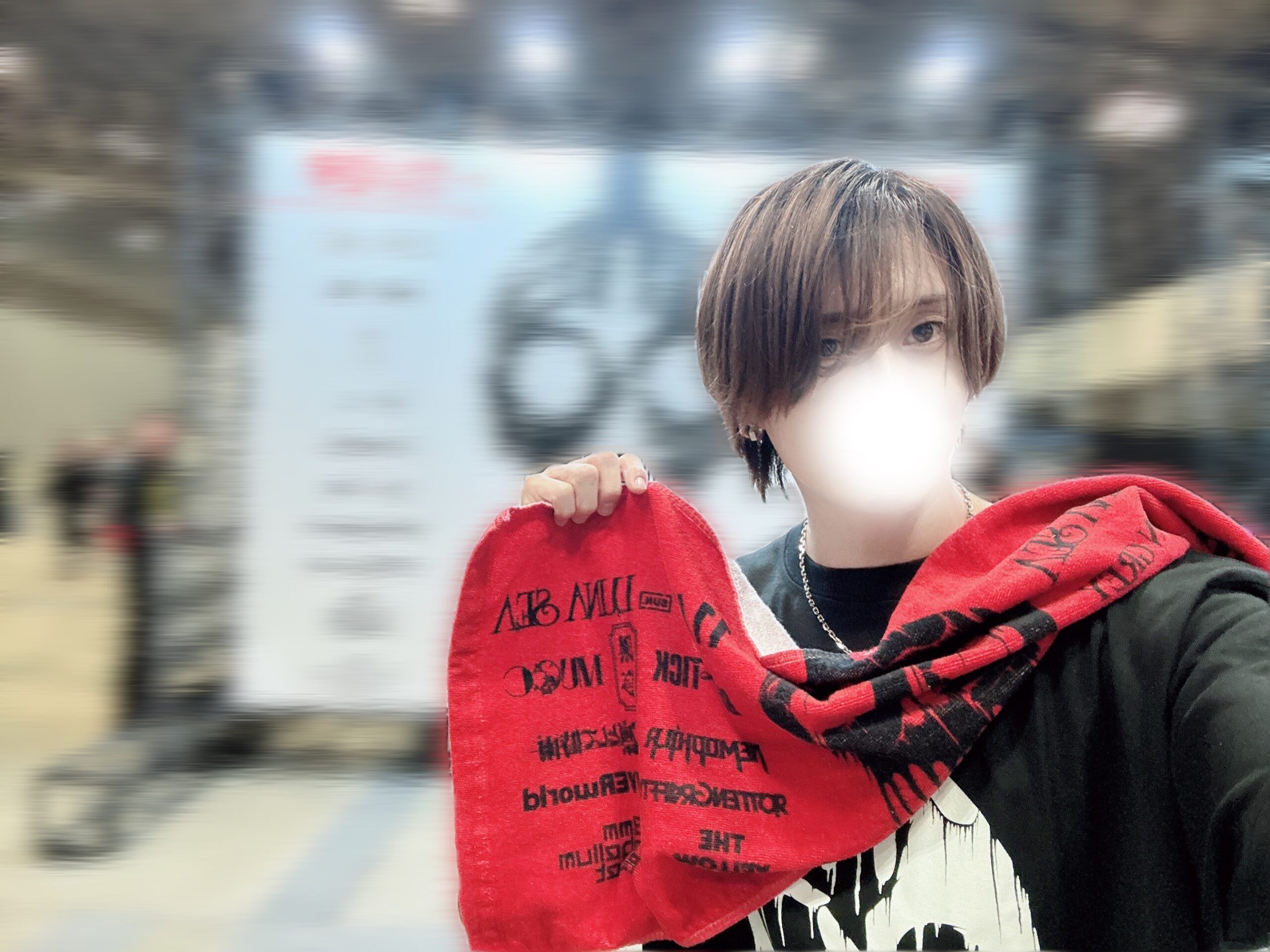 【女風ユーザーさんがしそうな質問に答えてみた！】