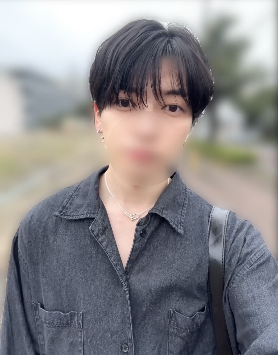 横浜満喫プラン3選。