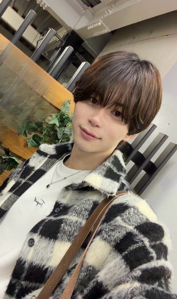 勝手に質問答えます。VoL.3